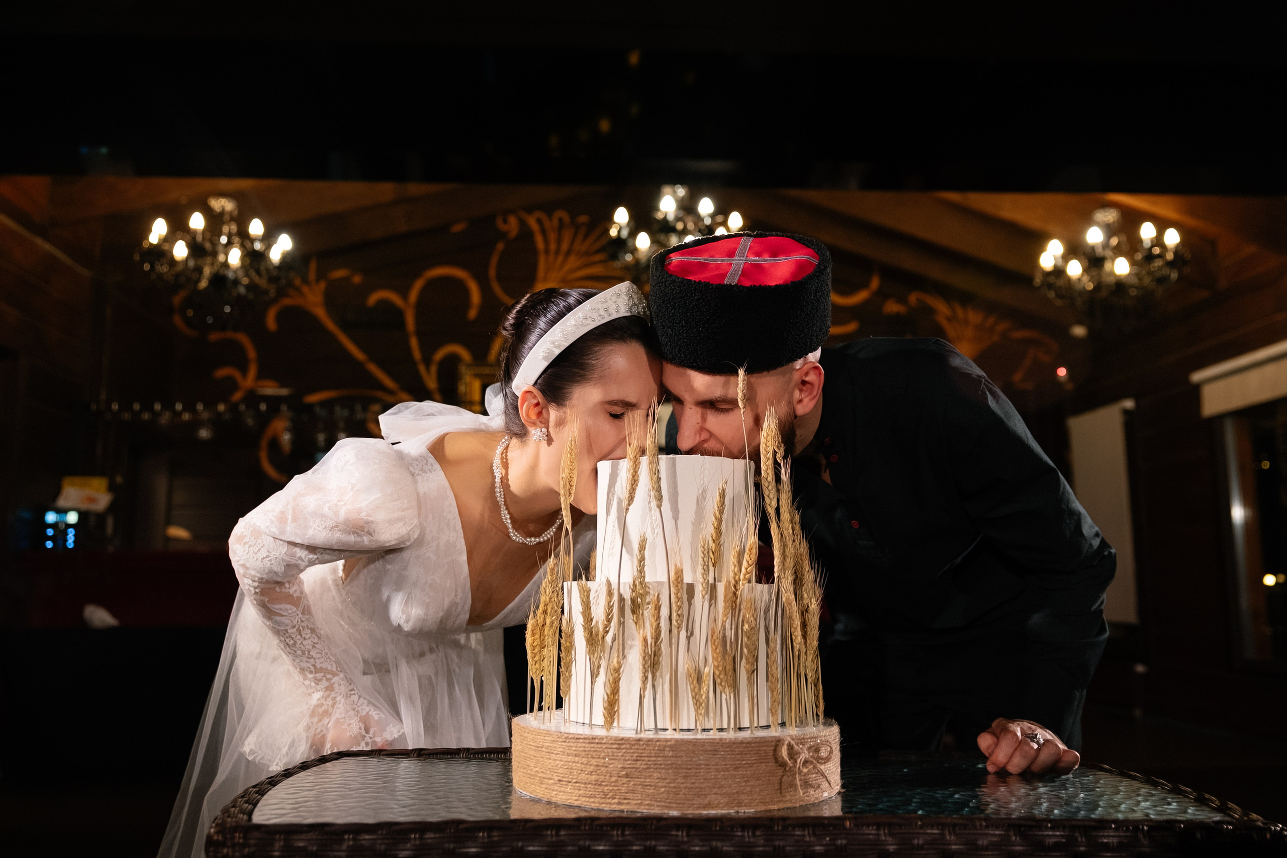 Никита да Марья. Maya Alieva Wedding Photographer in St.Petersburg