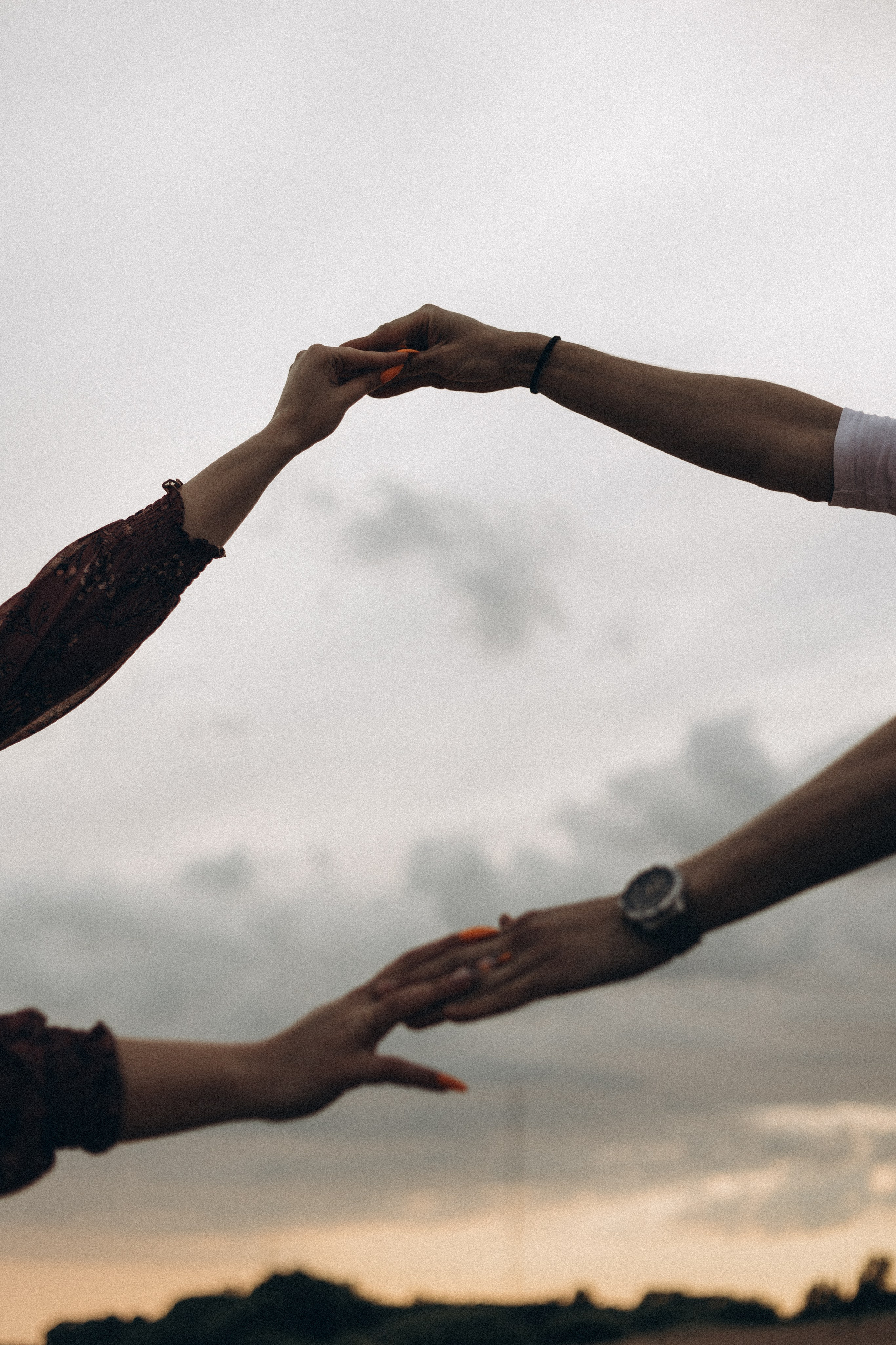 3. Свадебный фотограф Санкт-Петербург