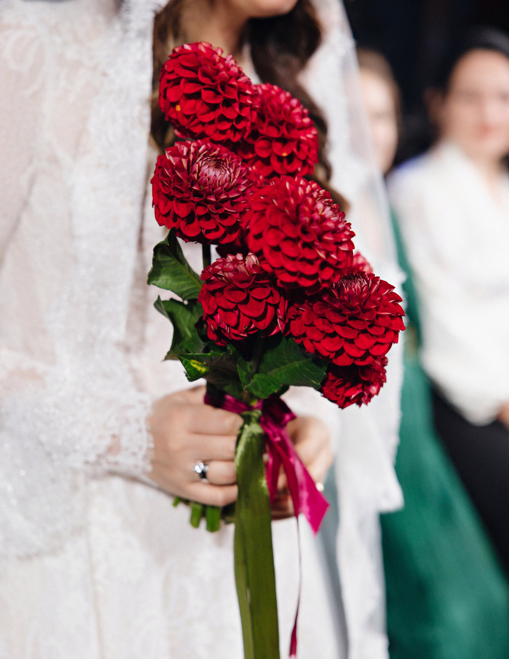 Ираклий и Теона. Shevelev Nikita Photography