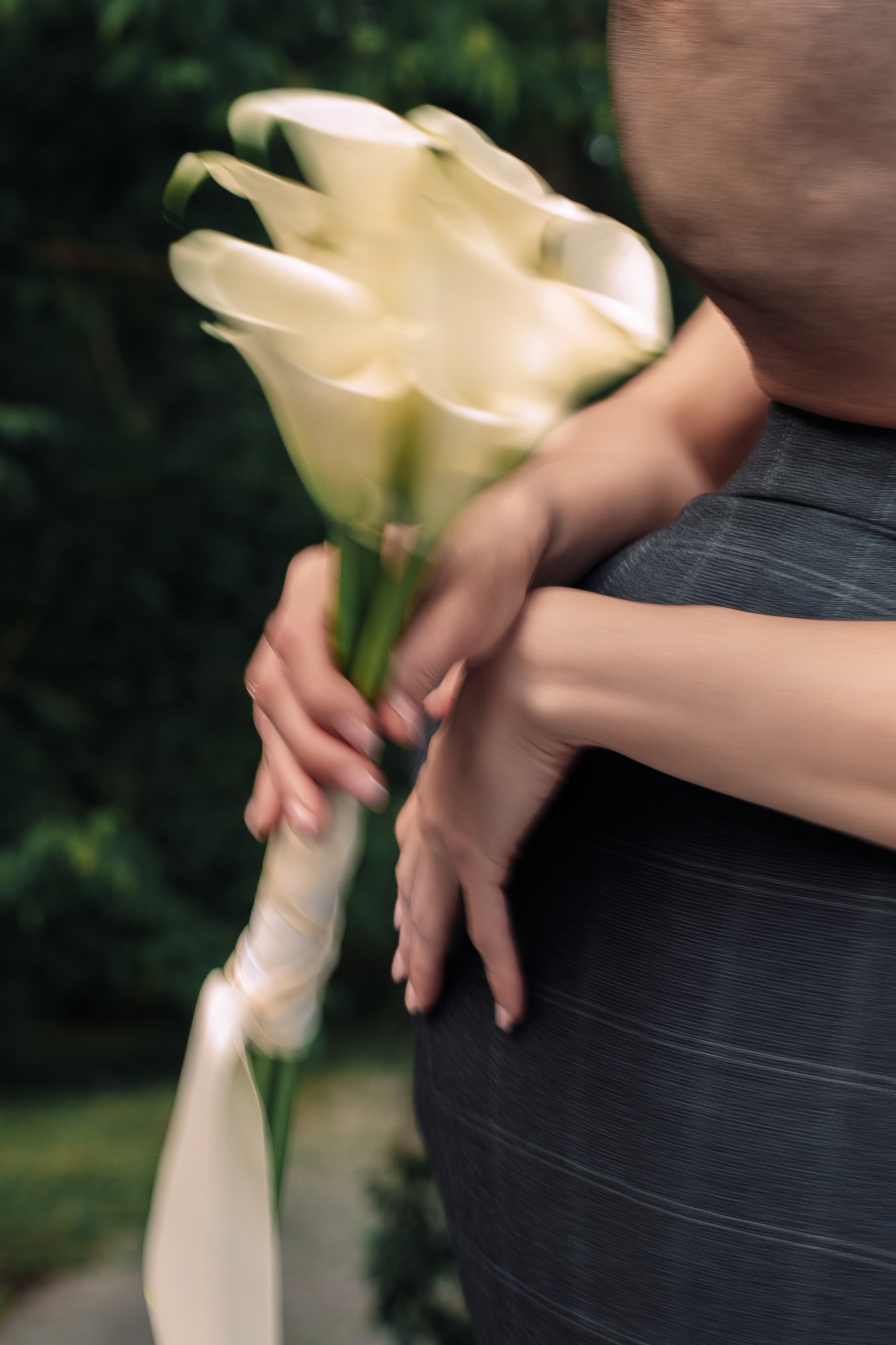 Волна. Для тех, кто не ждёт удачи, а создаёт её. Каждая фотосессия — это твой момент, твой стиль, твой успех. 📸