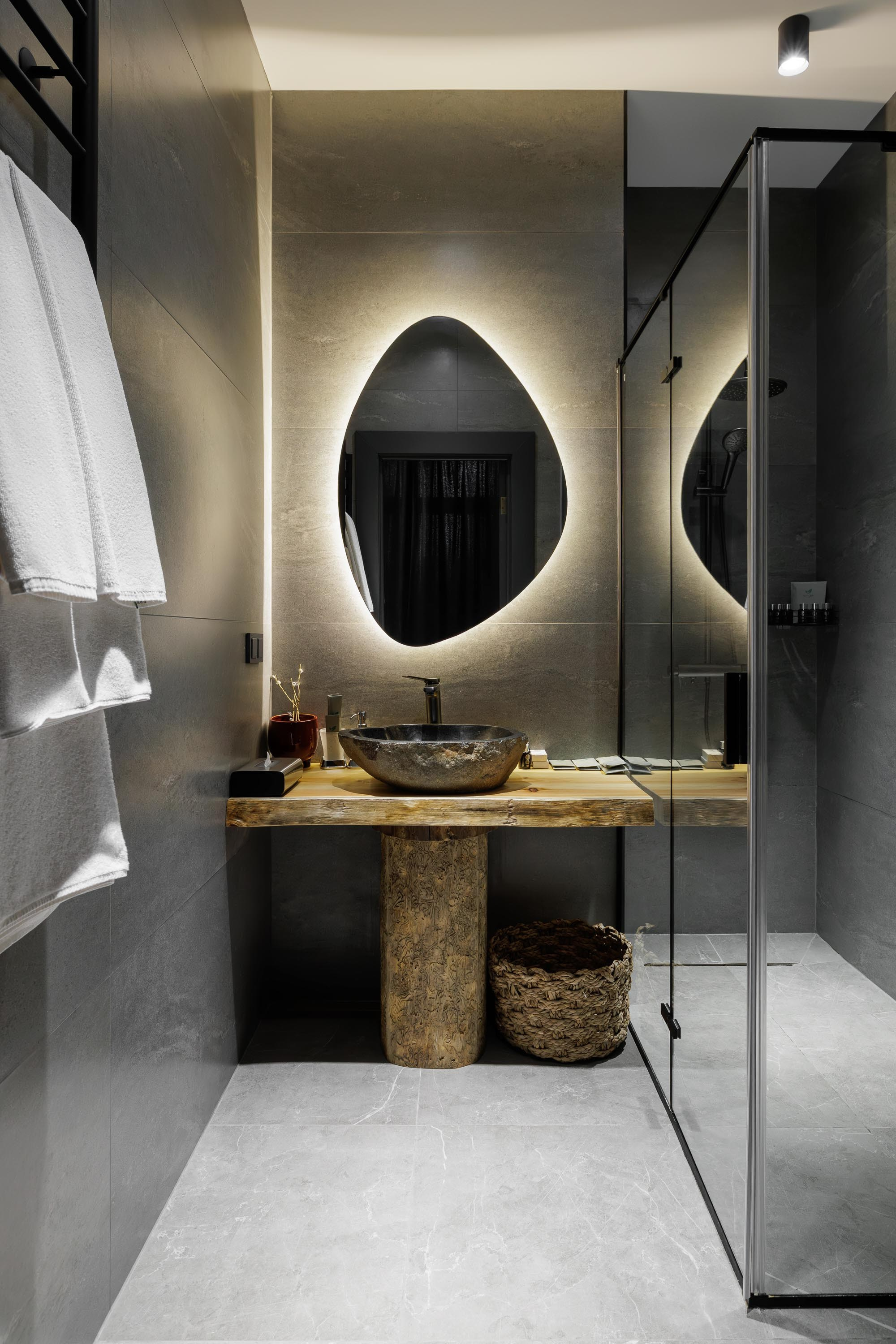 Cosmos Collection Izumrudny Les