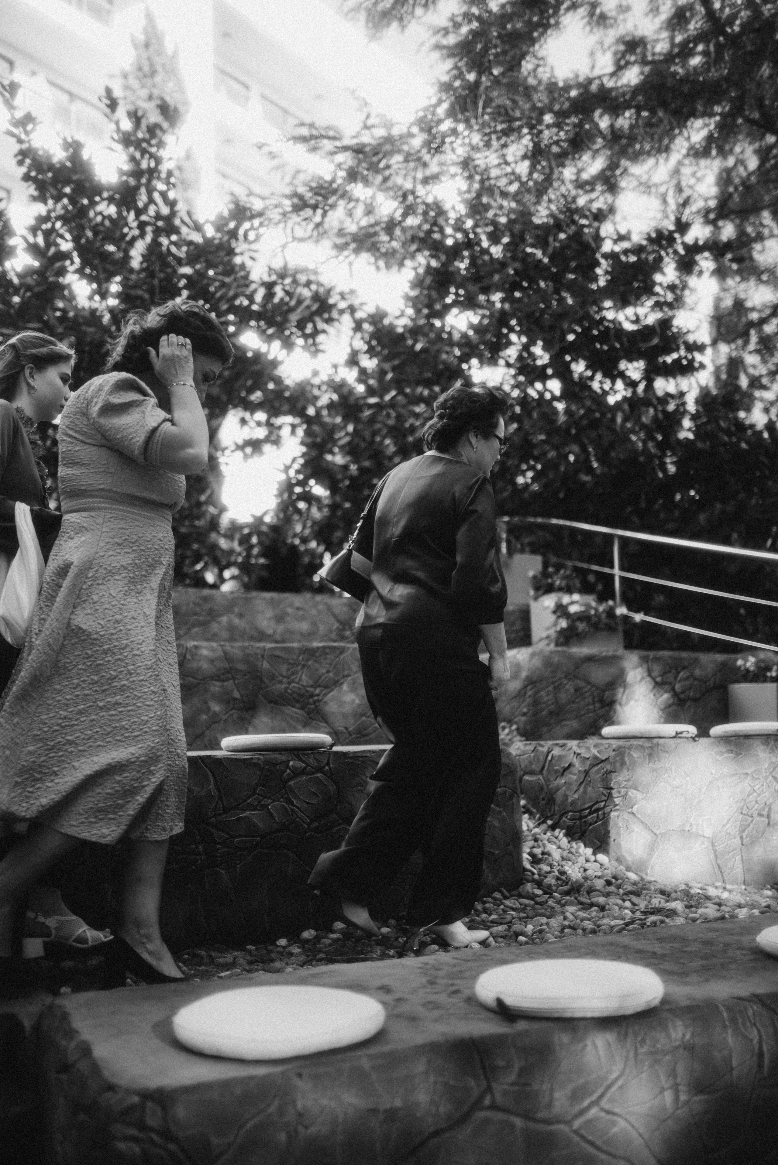 Александр и Виктория | Полный свадебный день. Выступала в качестве второго фотографа. Фотограф Санкт-Петербург, Новороссийск