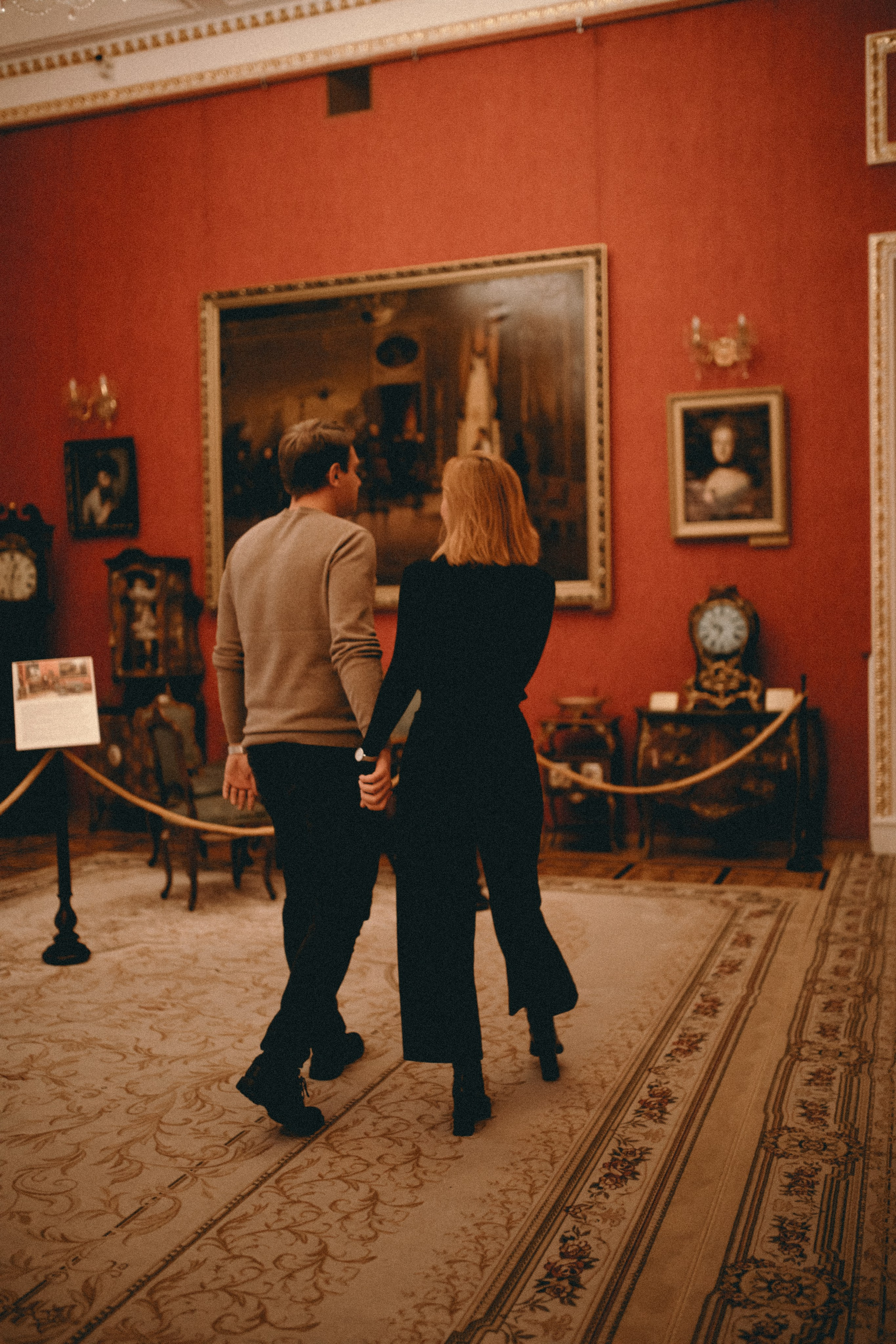 VADIM | KATYA 2023. Фотограф Санкт-Петербург, Новороссийск