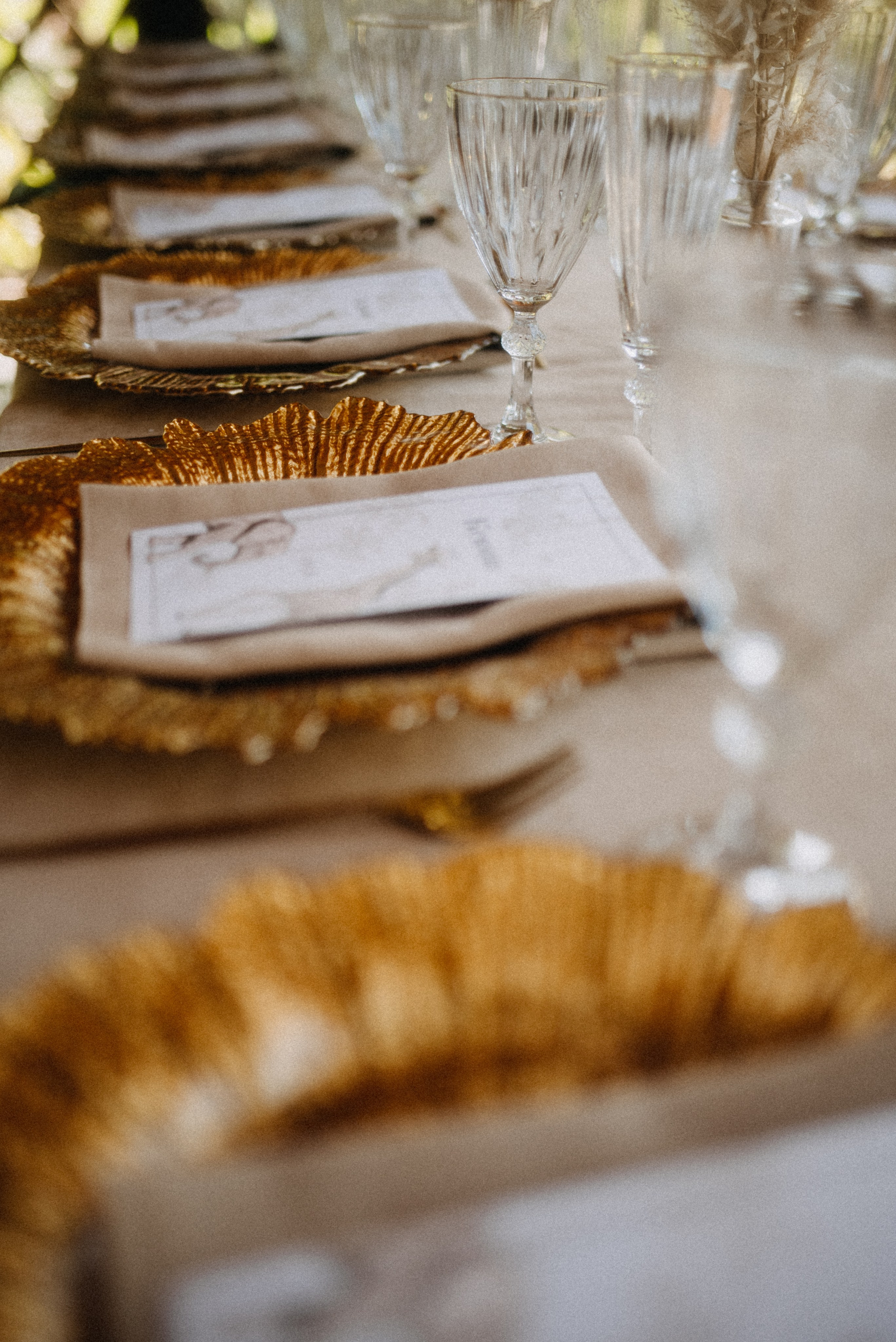 Девичник Виктории | Южная Озереевка. Фотограф Санкт-Петербург, Новороссийск