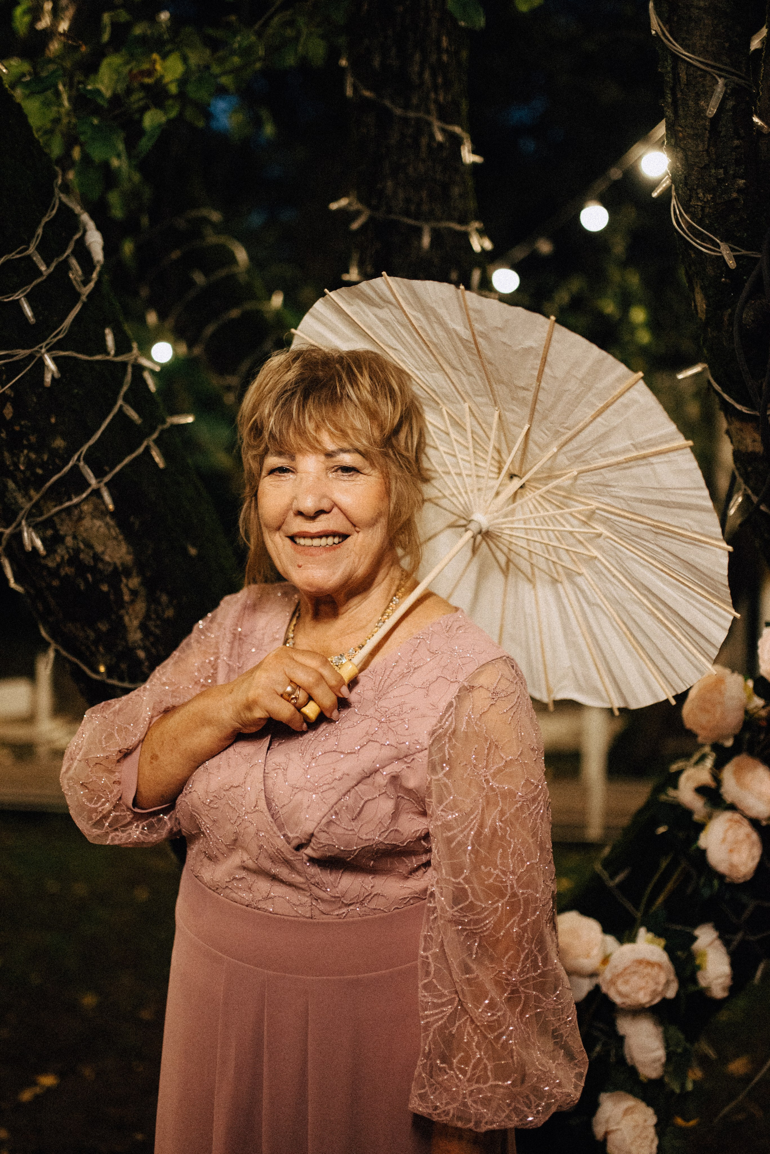 Евгений и Виолетта | Полный свадебный день. Москва. Фотограф Санкт-Петербург, Новороссийск