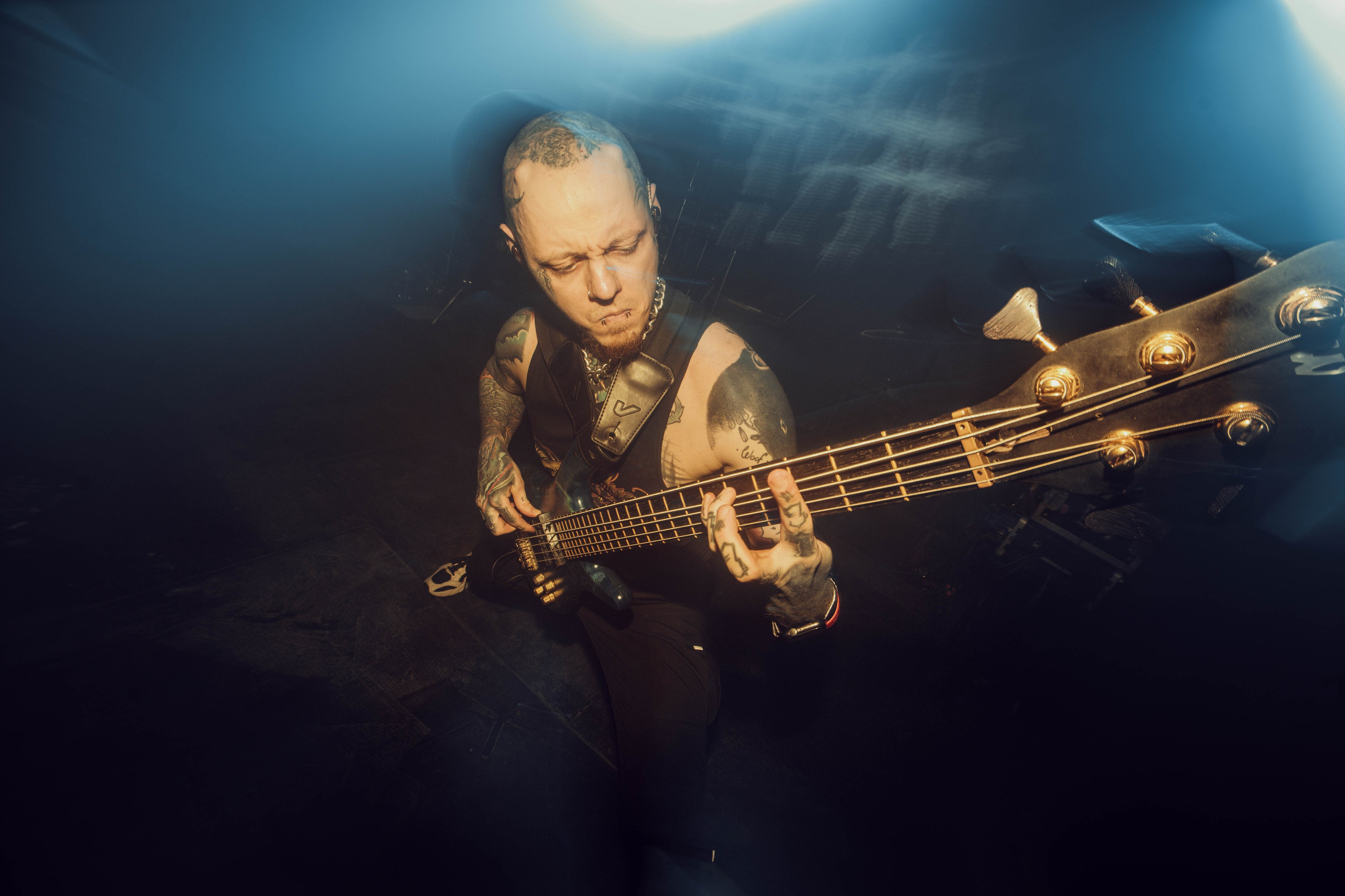 ##### 5.04.2024. Фотограф Дядя Сник