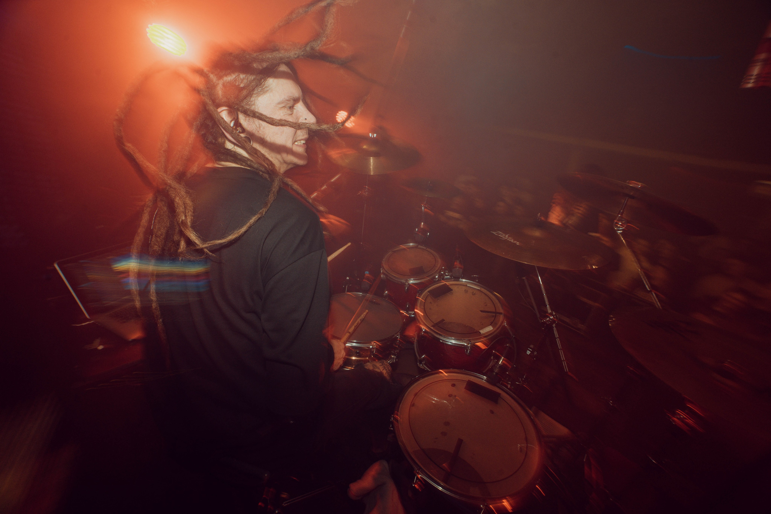 ##### 5.04.2024. Фотограф Дядя Сник