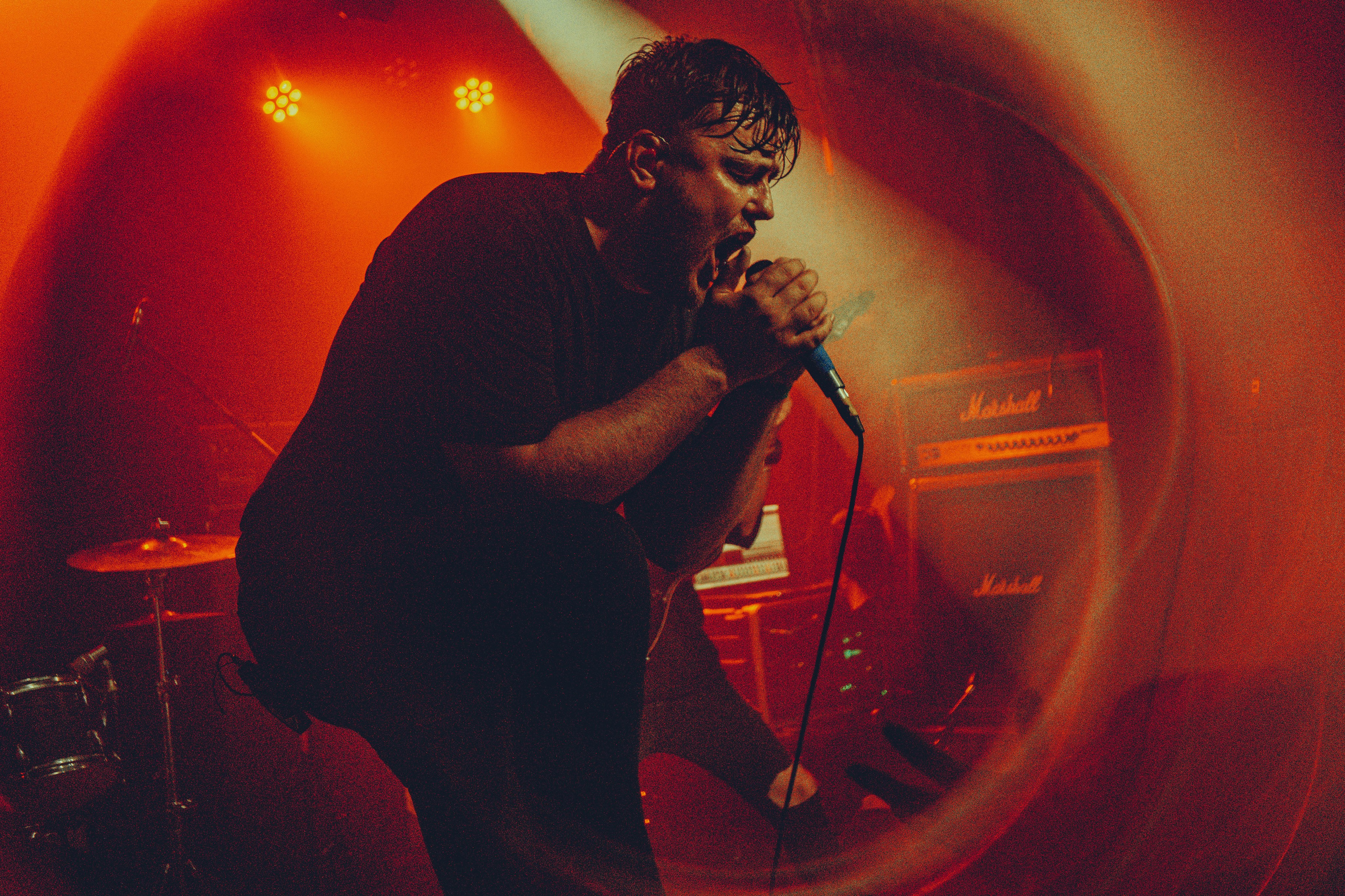 Bite the goat 17.08.2025. Фотограф Дядя Сник