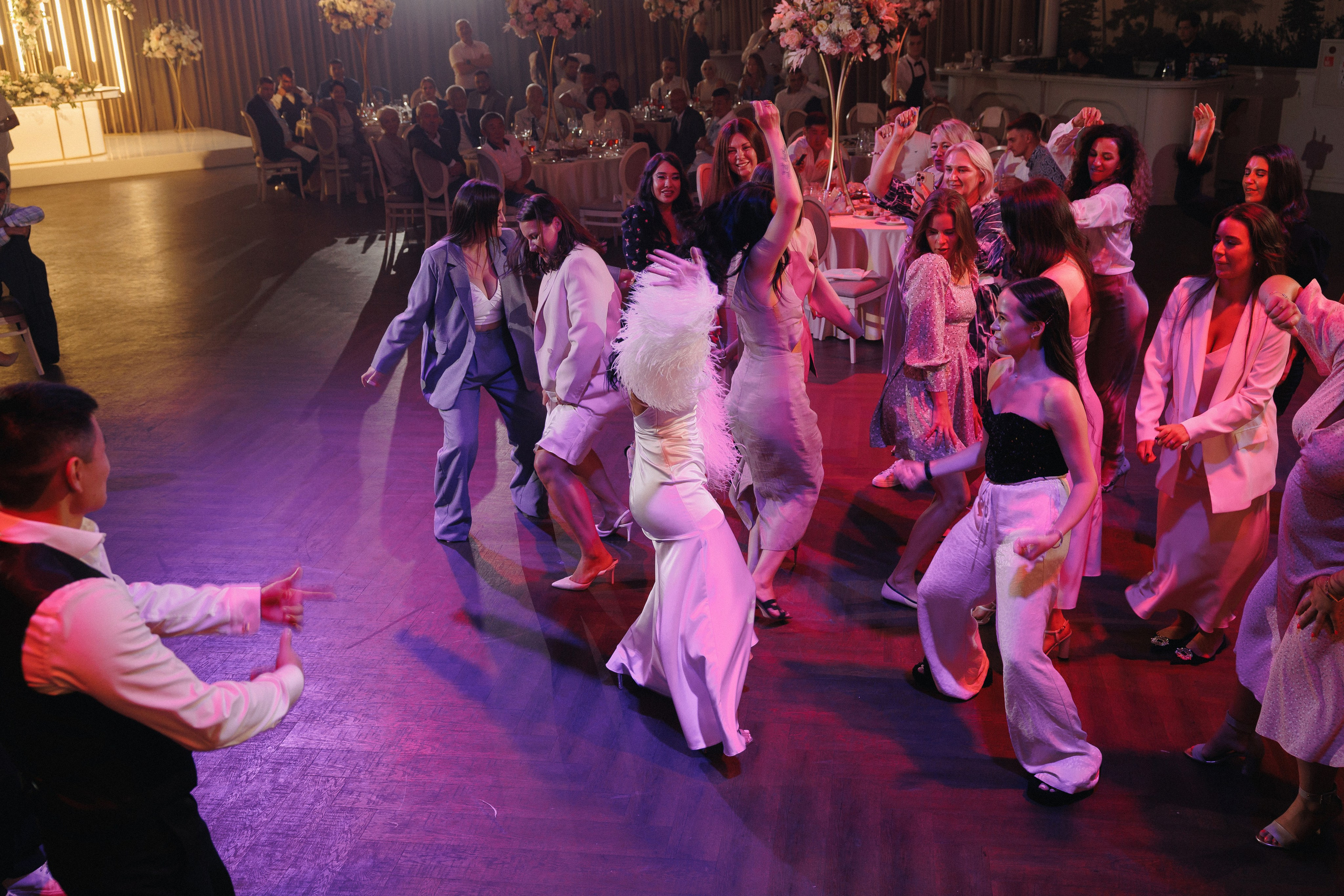 КОНСТАНТИН И ЕКАТЕРИНА | ВЛАДИВОСТОК. Фотограф во Владивостоке Антон Блохин