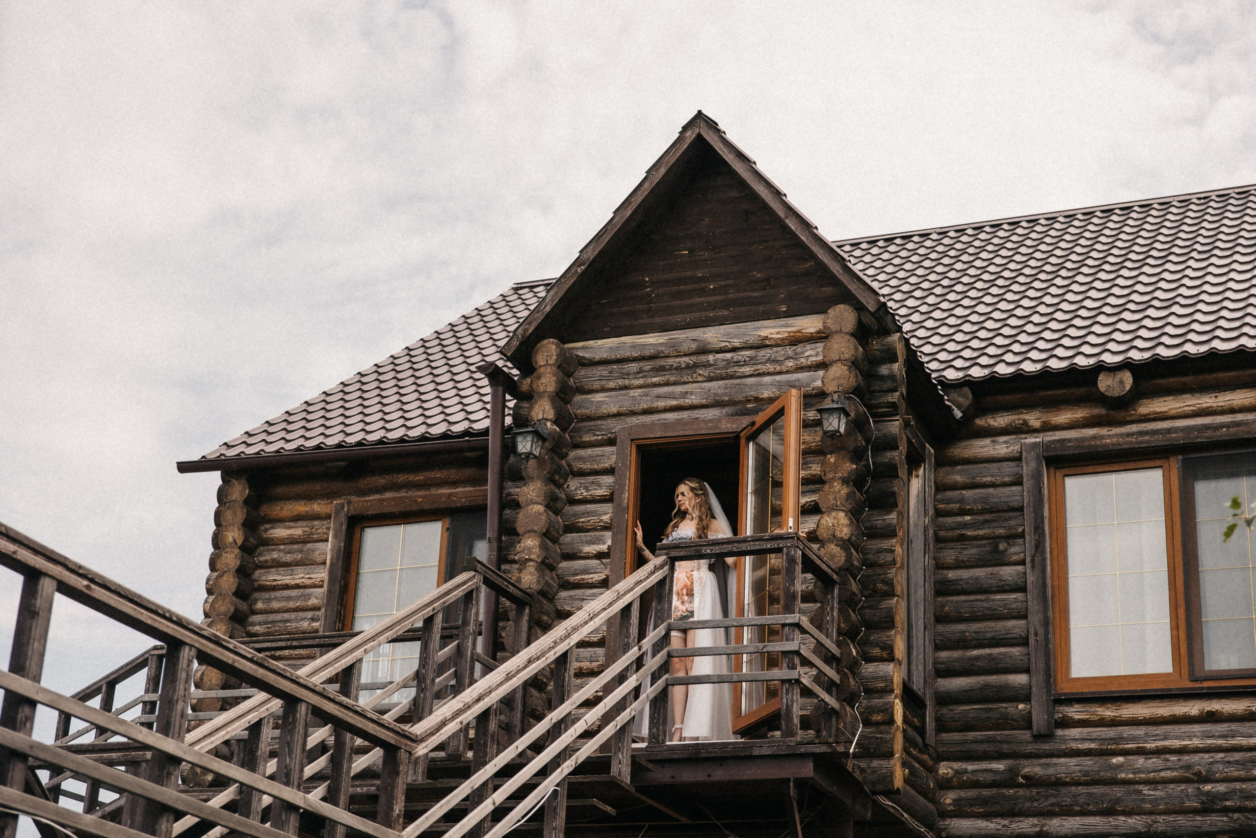 Влад и Вера. Фотограф Москва, Санкт-Петербург, Абакан