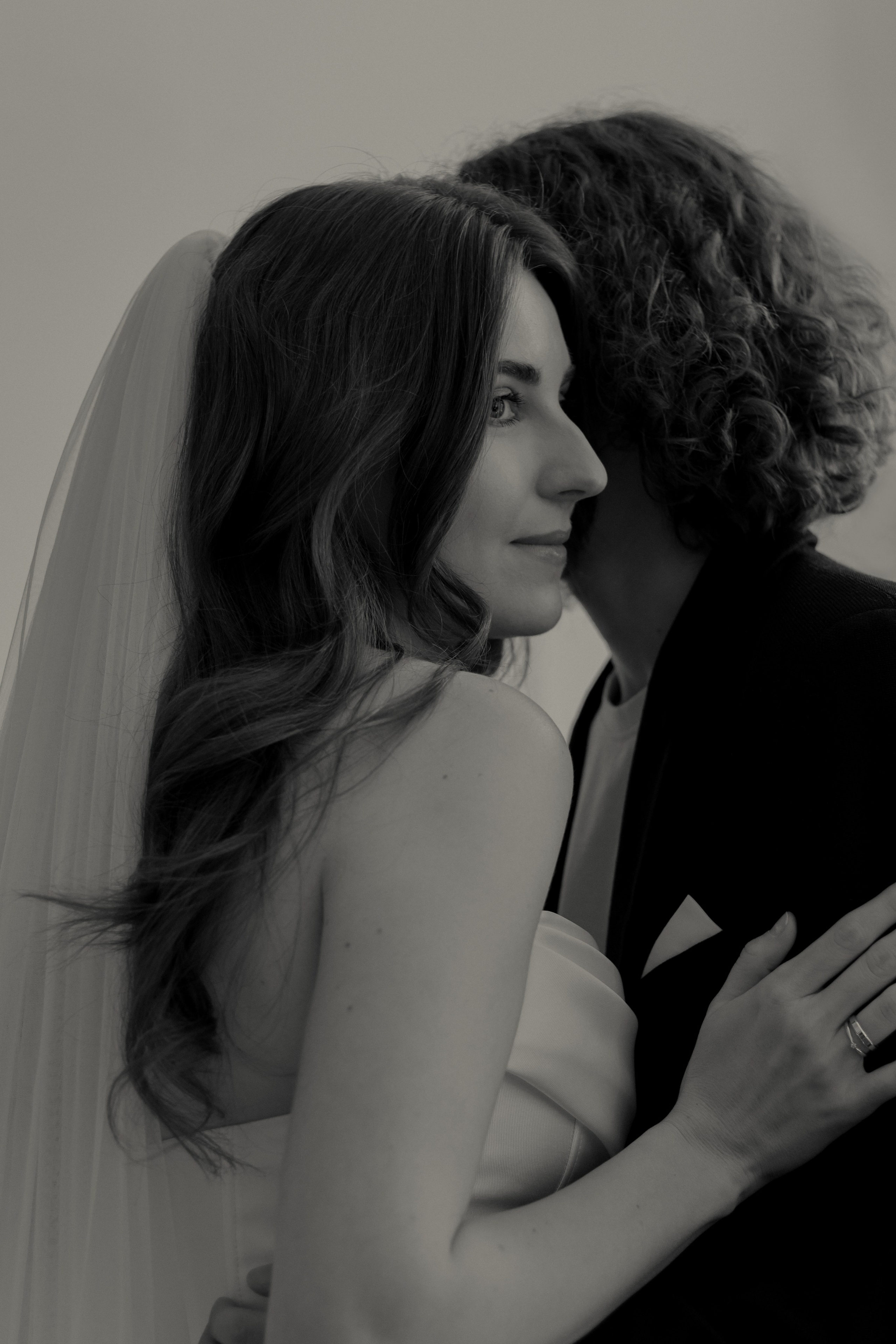 Алина & Виталий. Фотограф Краснодар Анастасия Епифанова