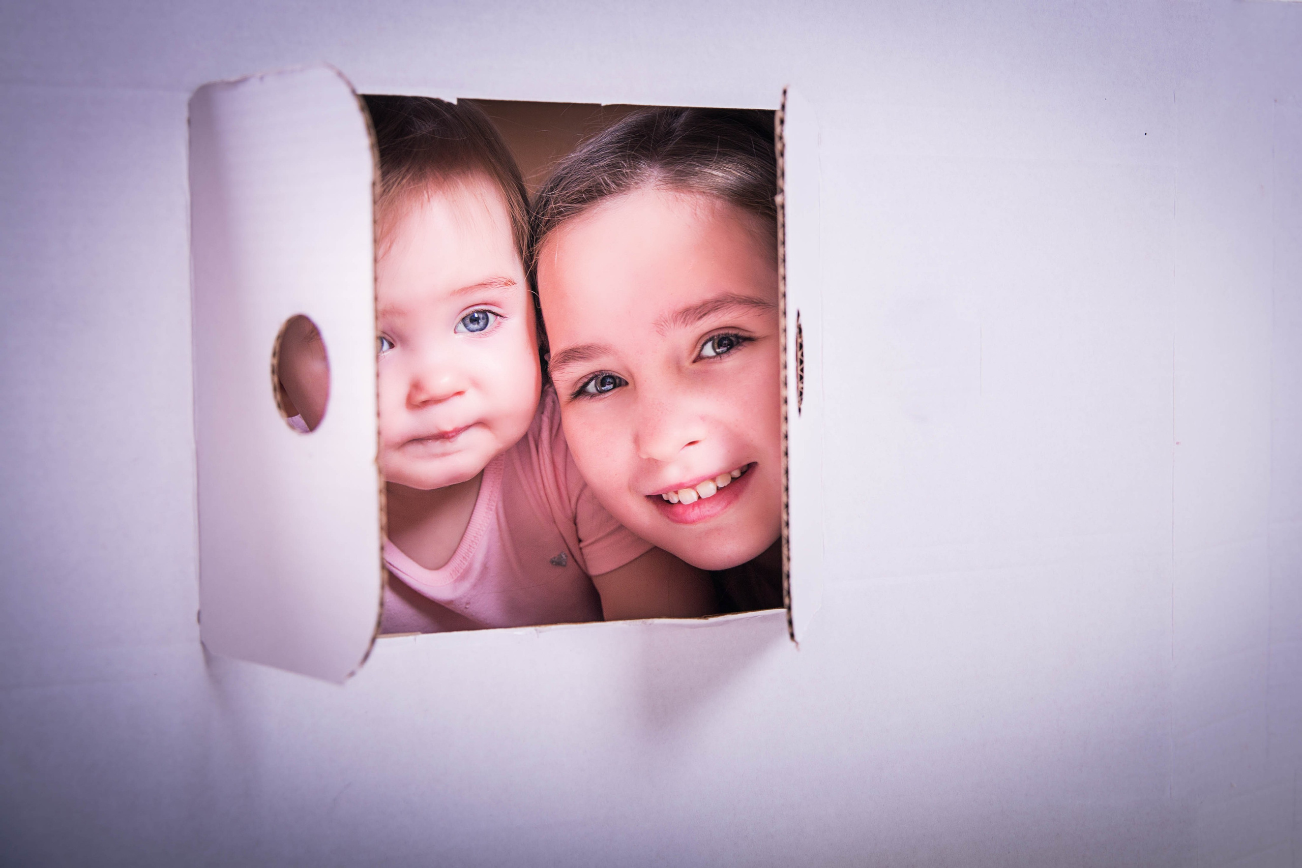 Детский и семейный фотограф в Москве и Подмосковье Светлана Адамова