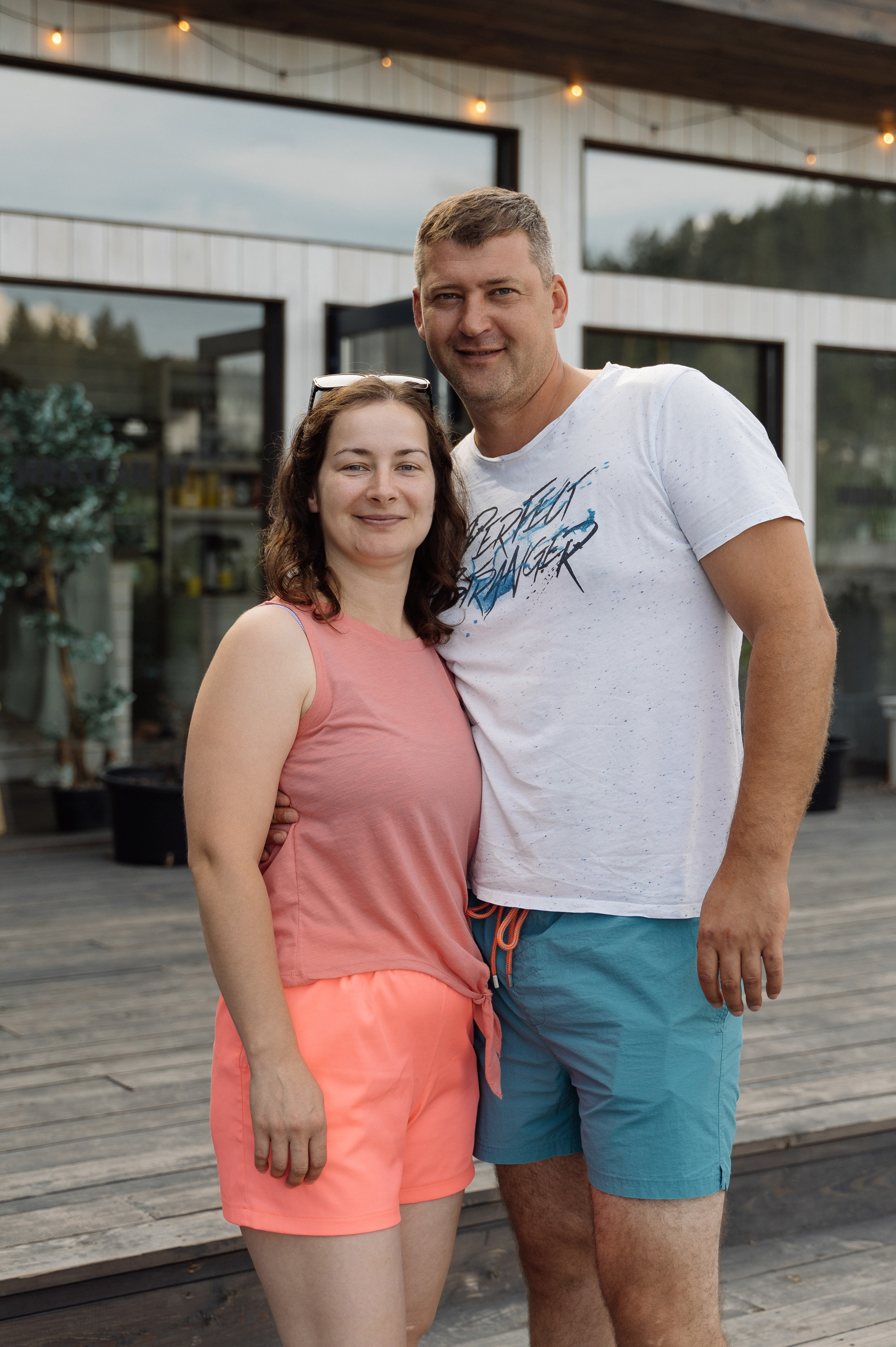 Yandex. Свадебный фотограф Минск