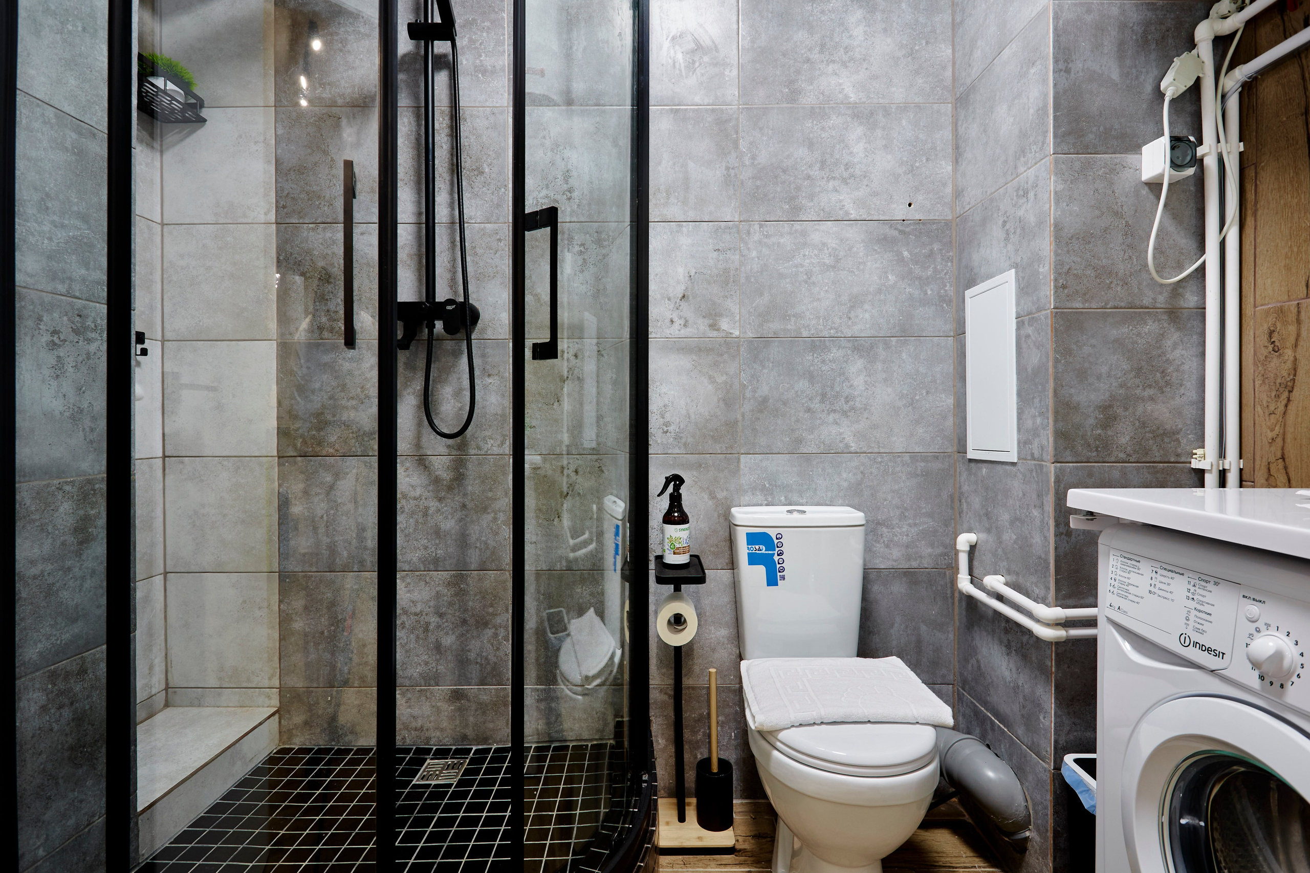 Галерная 46. Фотограф Александра Иванова