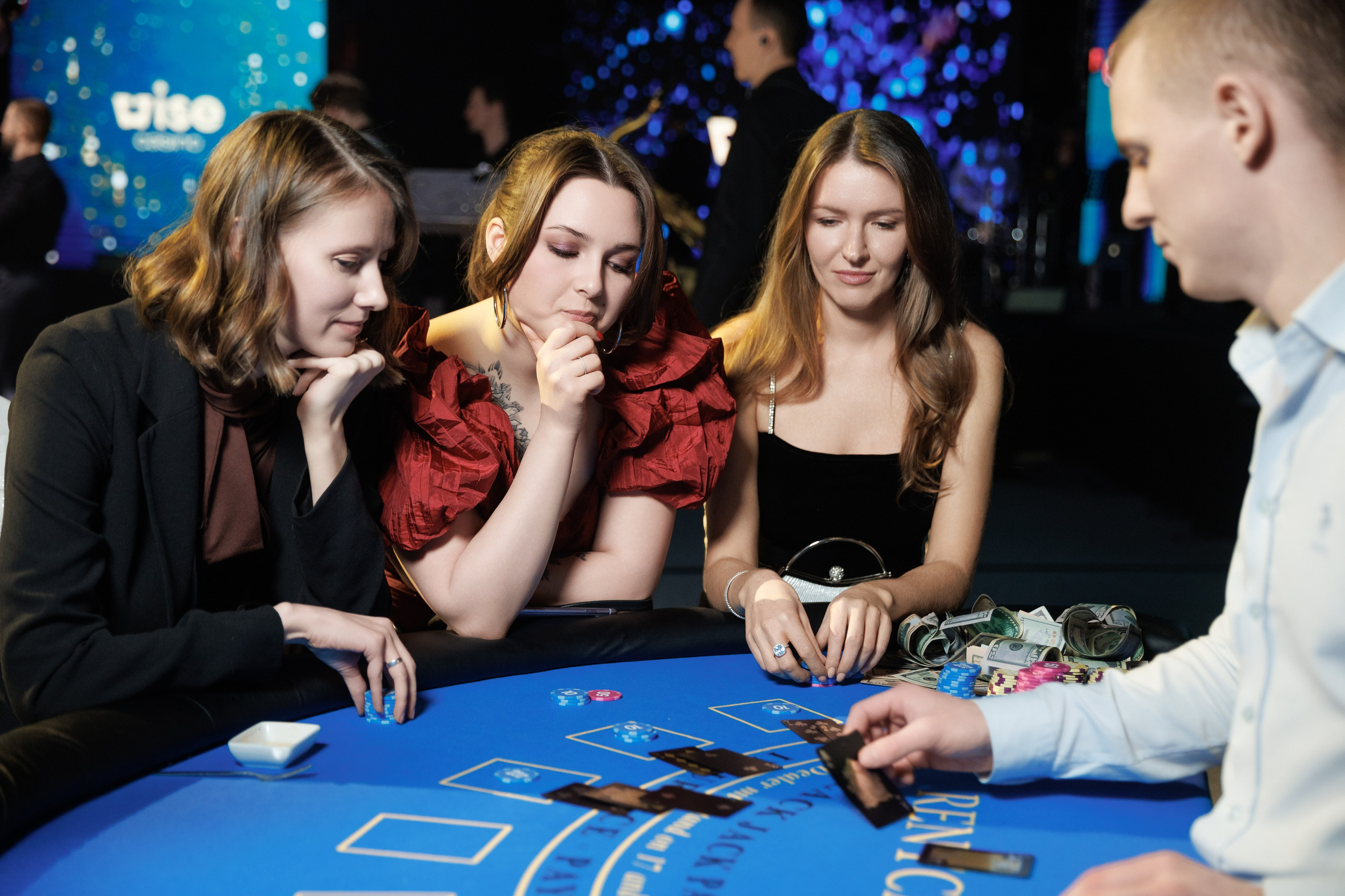 Репортаж. Фотограф Валерий Васильев