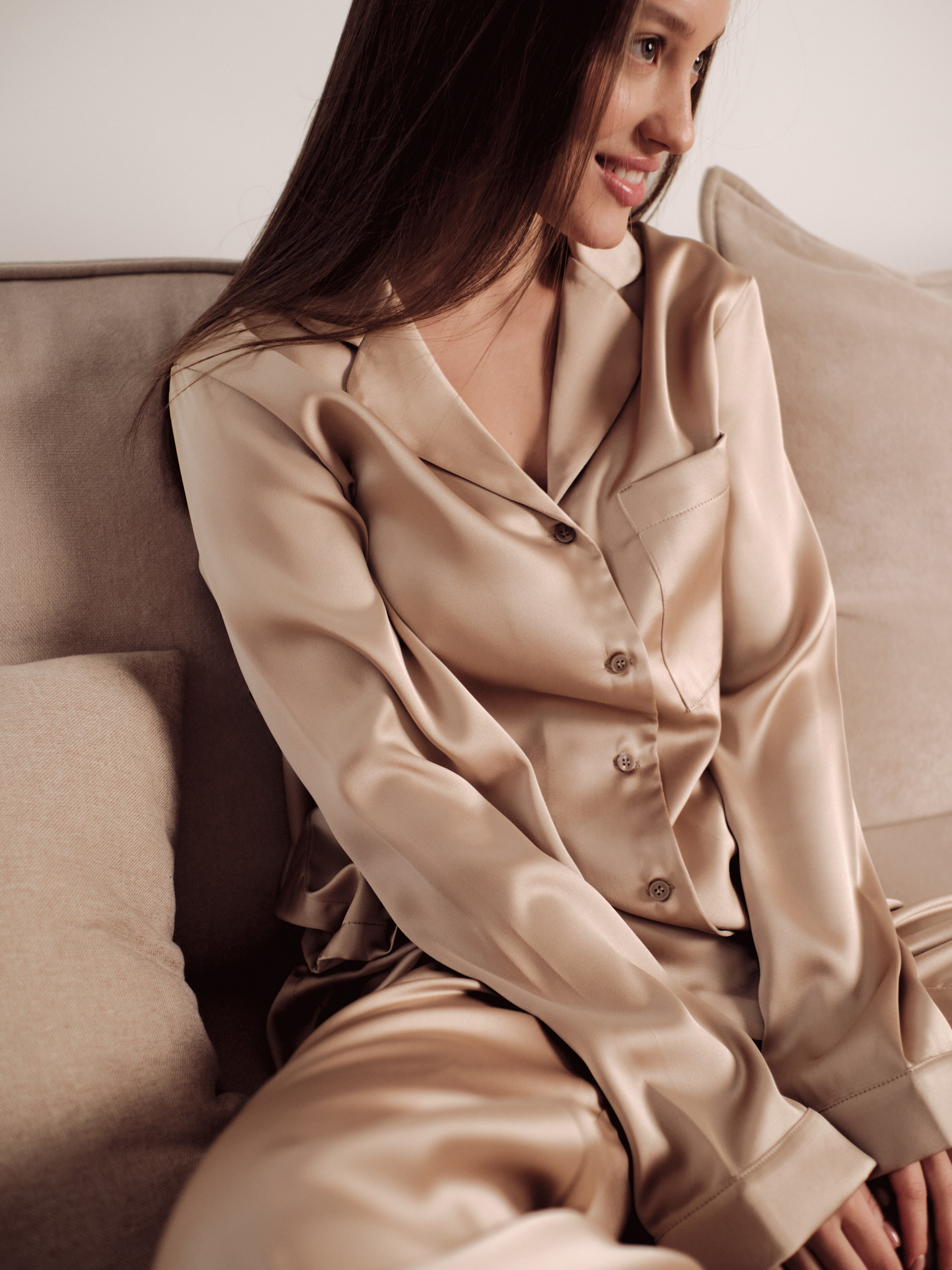 Контент для брендов. Фотограф в Санкт-Петербурге Арина Назарова| arexava