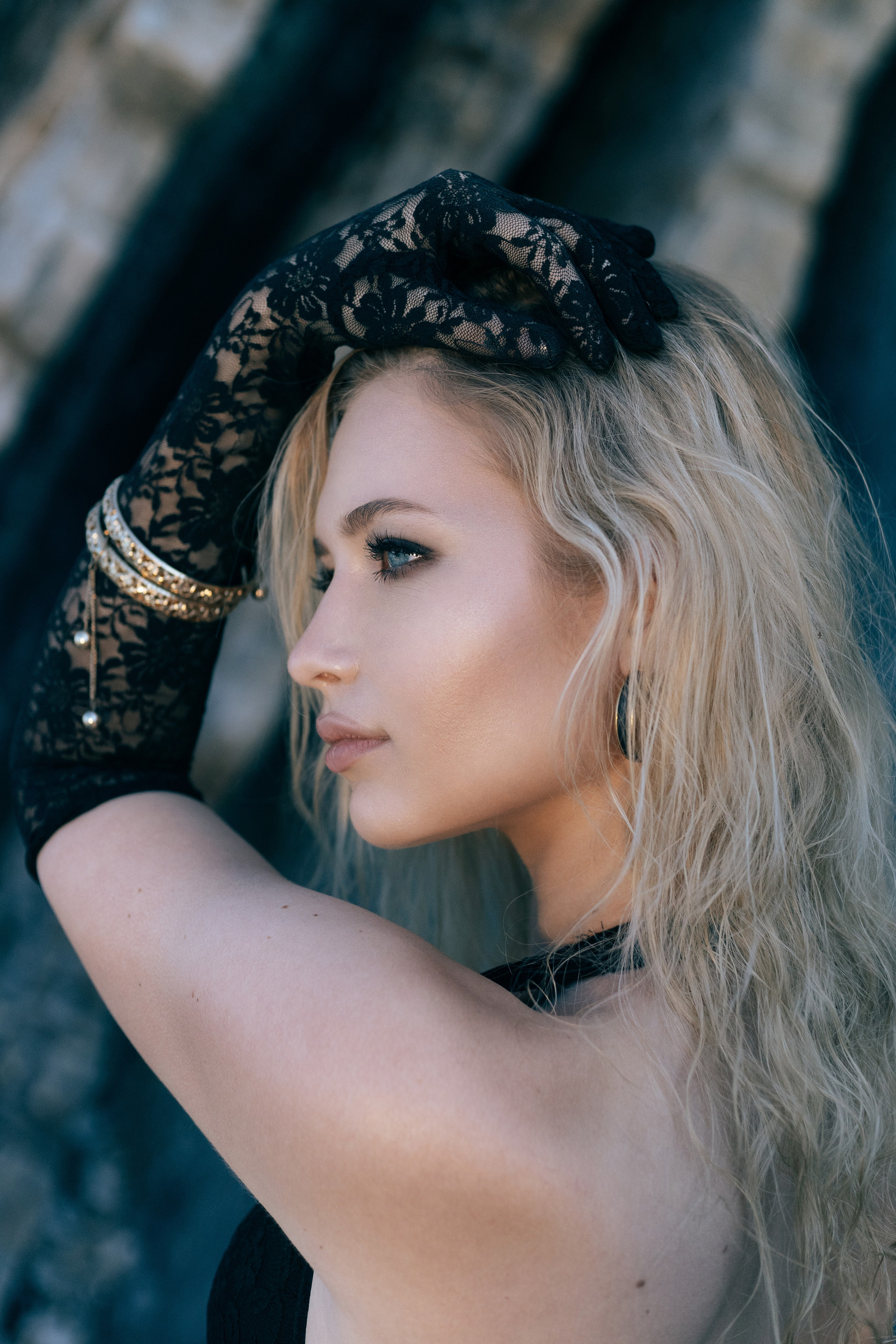 СКАЛЫ. Фотограф в Санкт-Петербурге|Туапсе|Агое Алена Гридасова