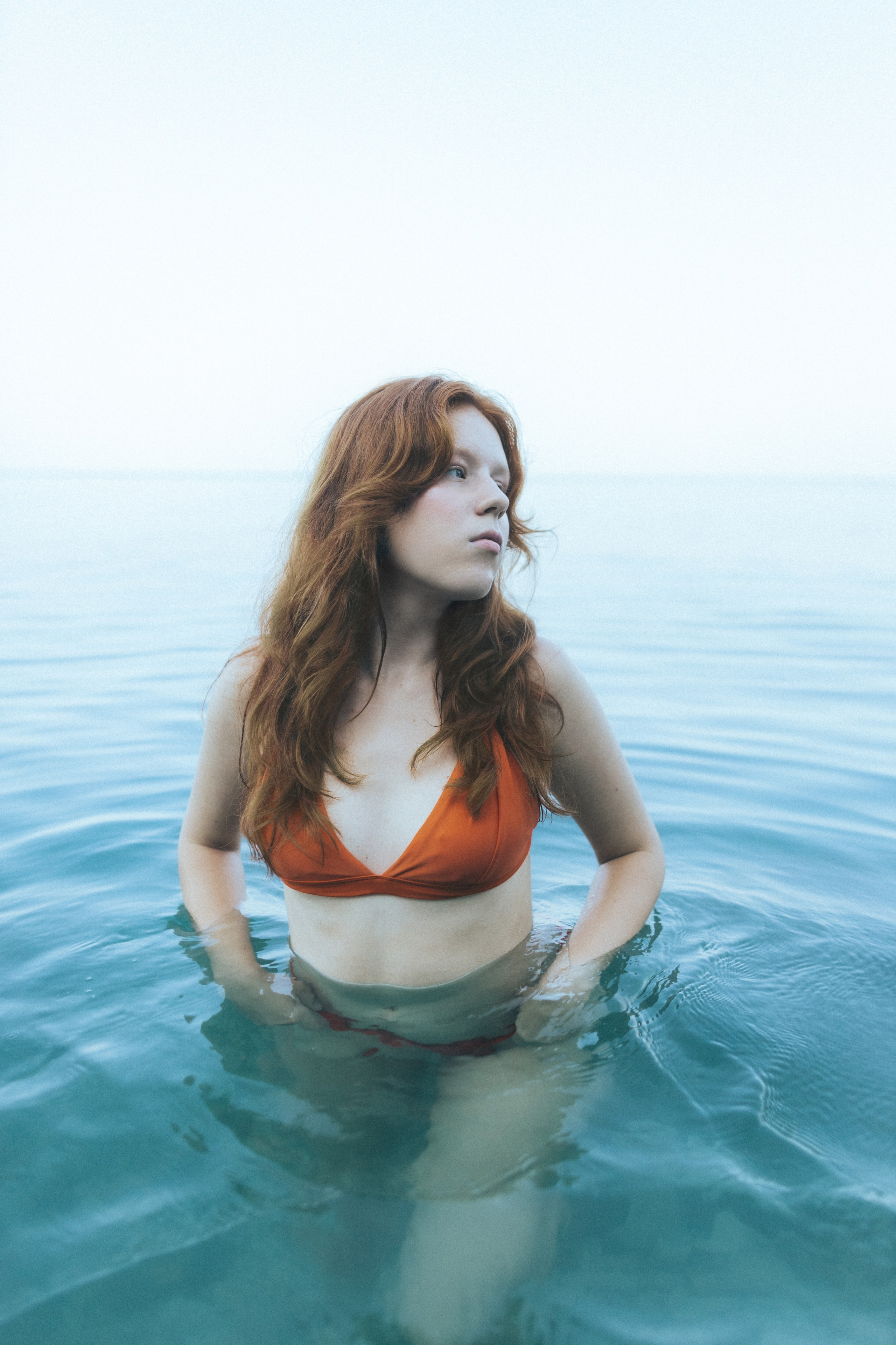 SUP BOARD. Фотограф в Санкт-Петербурге|Туапсе|Агое Алена Гридасова