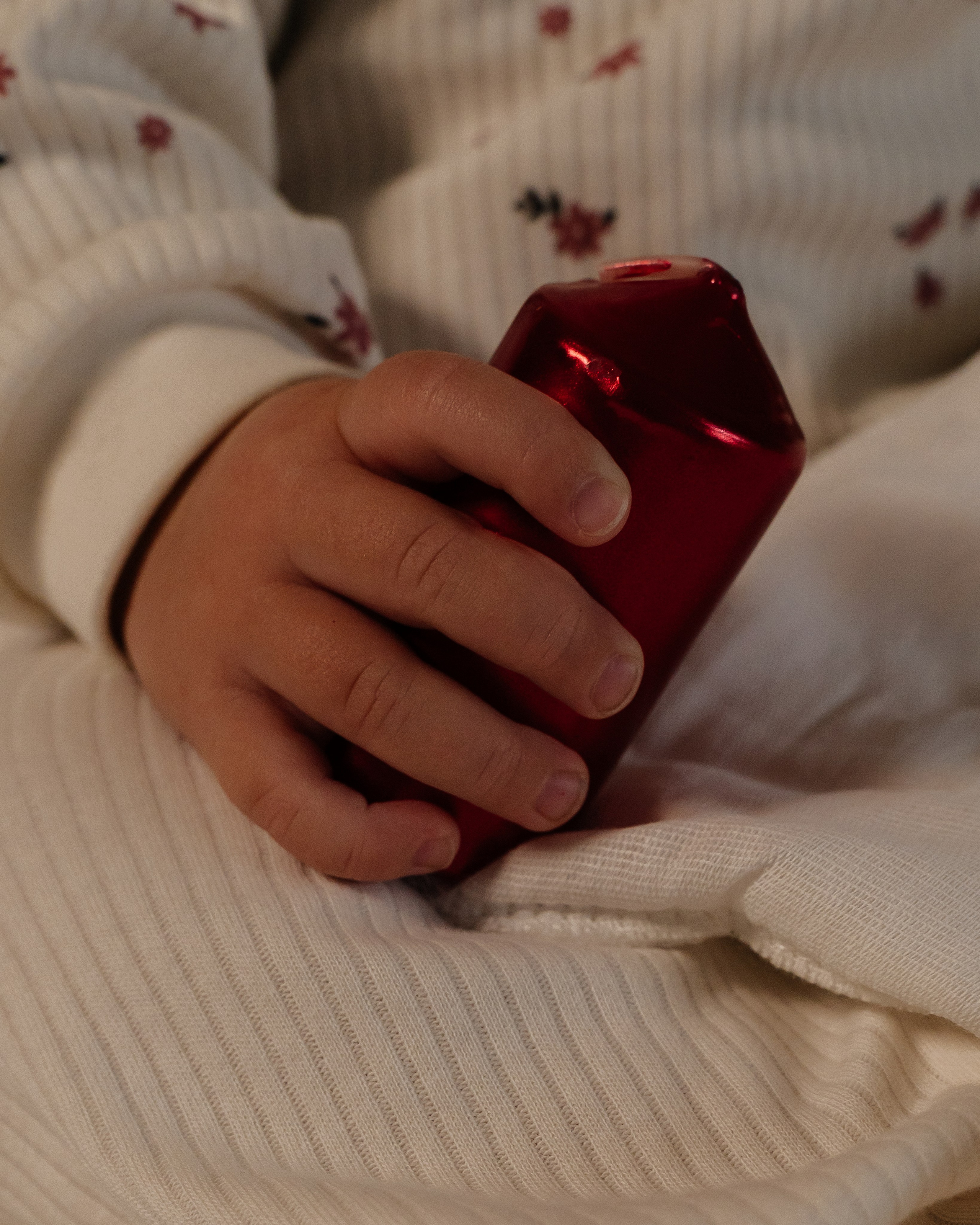 В ожидании волшебства. FotoTanya. Раменское/Жуковский/Бронницы