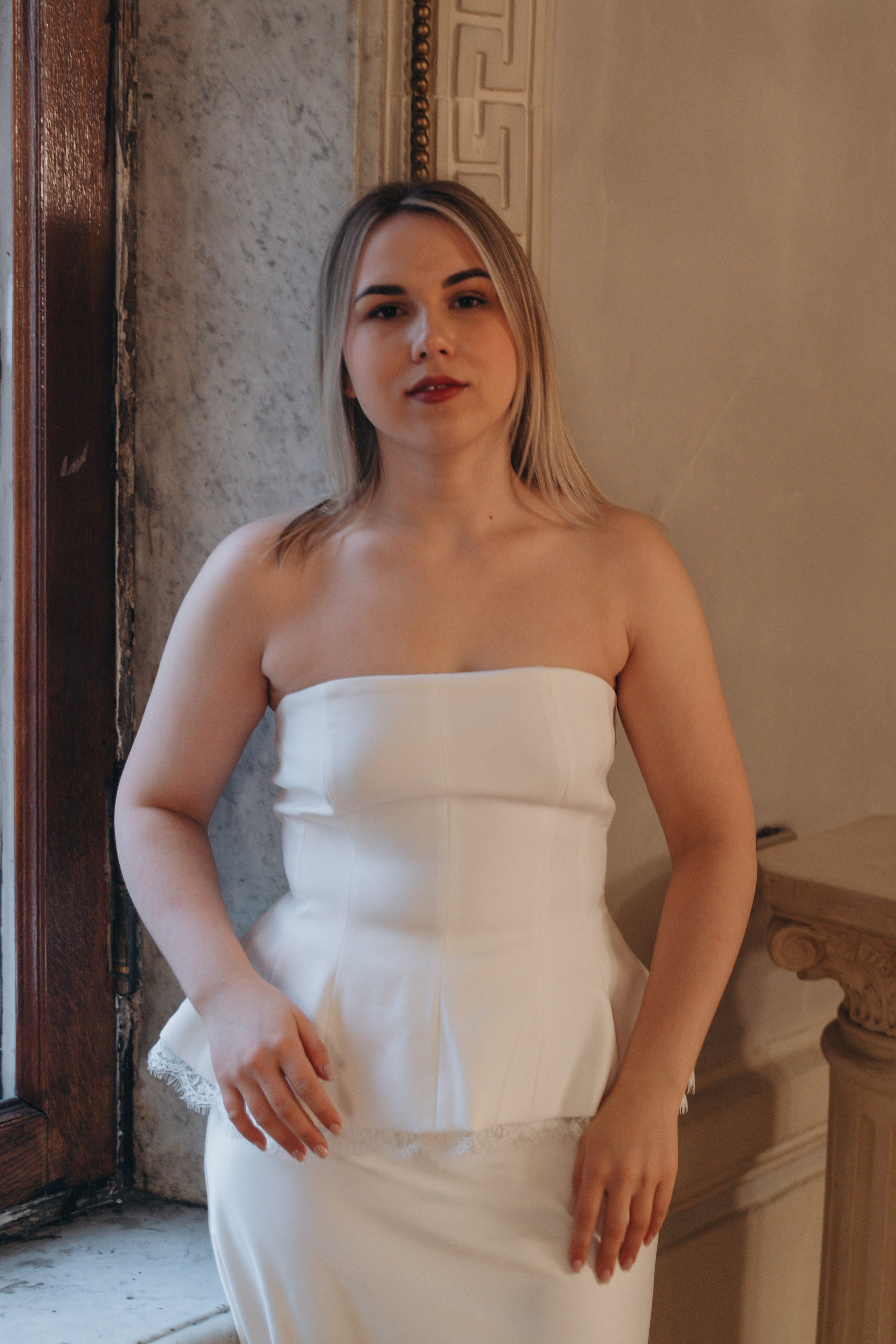 HP🤍. FotoTanya. Раменское/Жуковский/Бронницы