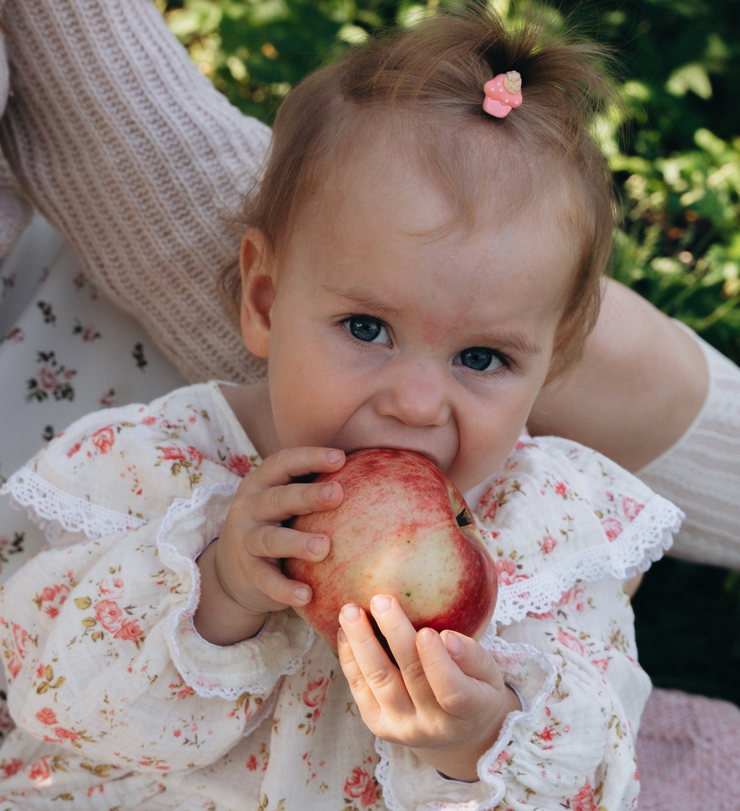 МАЙЯ🤍. FotoTanya. Раменское/Жуковский/Бронницы