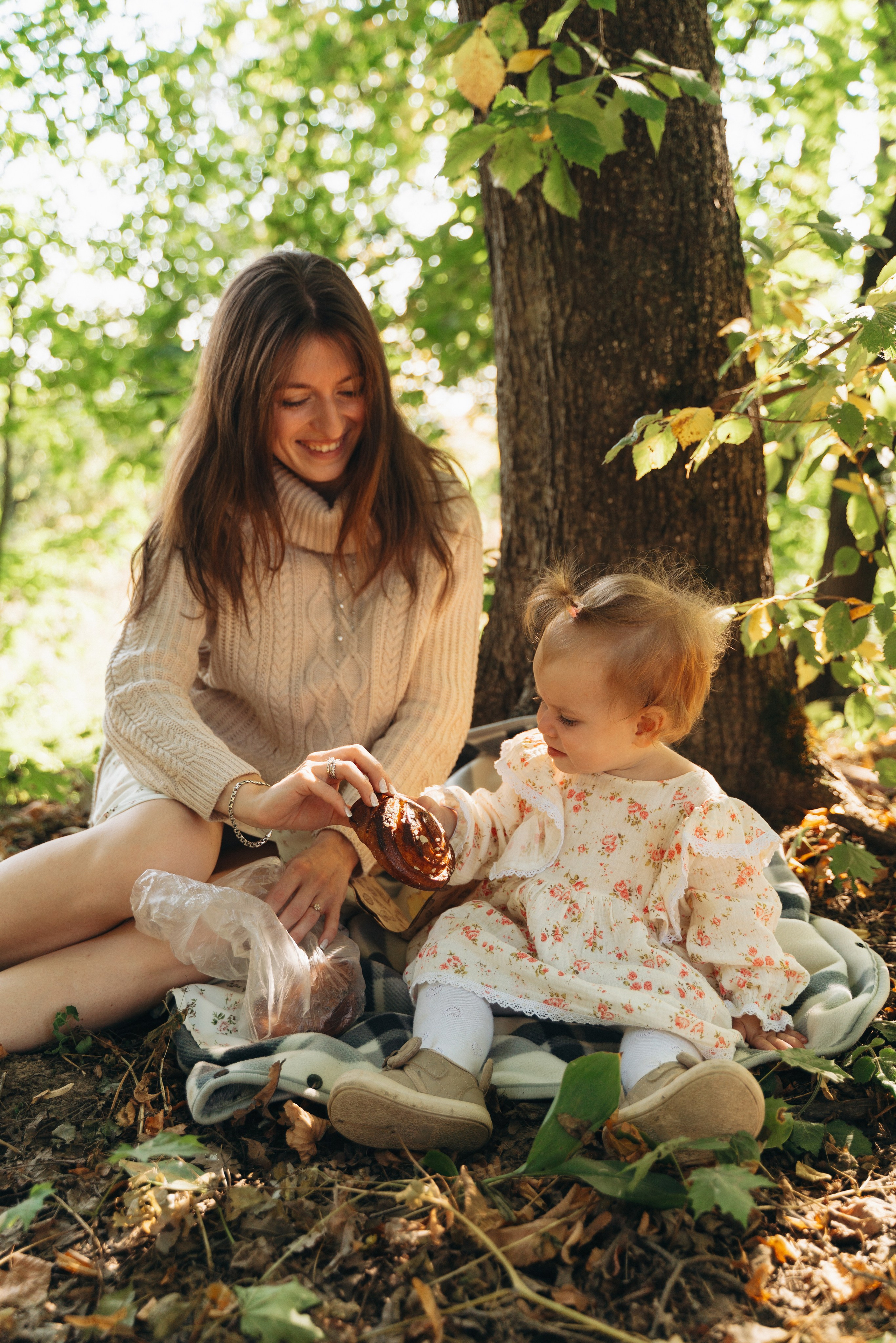 МАЙЯ🤍. FotoTanya. Раменское/Жуковский/Бронницы