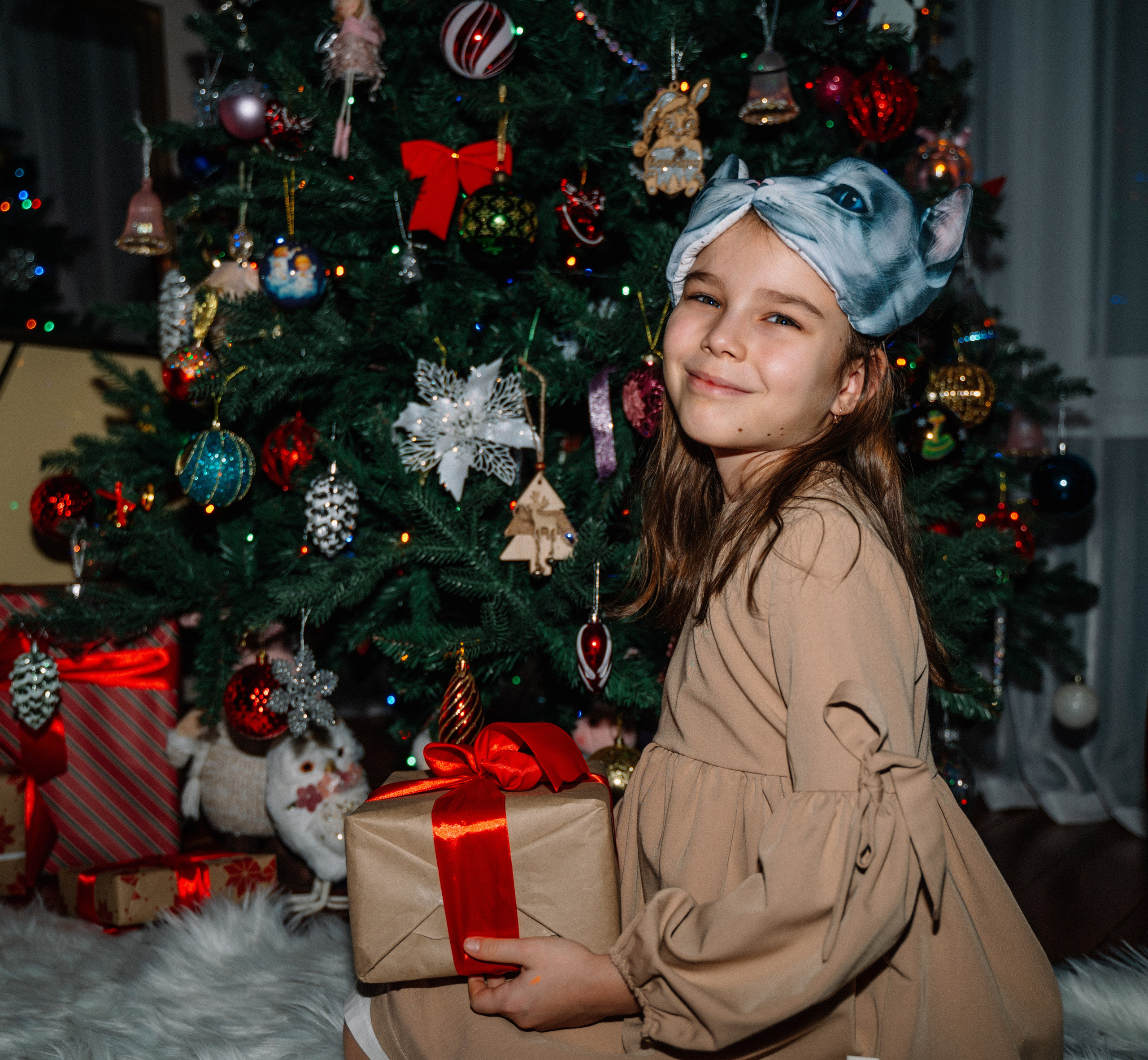 Чудо. FotoTanya. Раменское/Жуковский/Бронницы