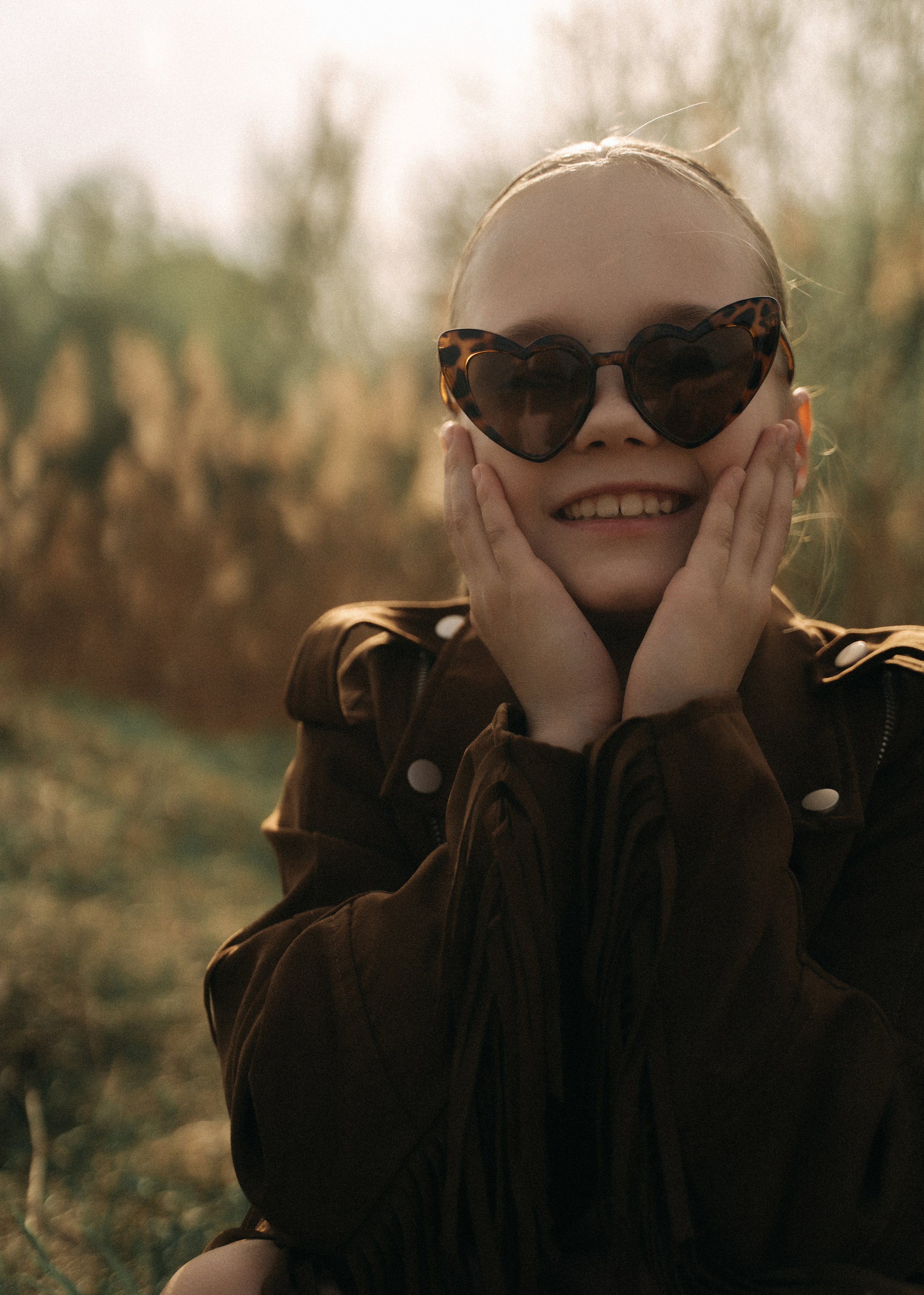 Весенняя история…. FotoTanya. Раменское/Жуковский/Бронницы