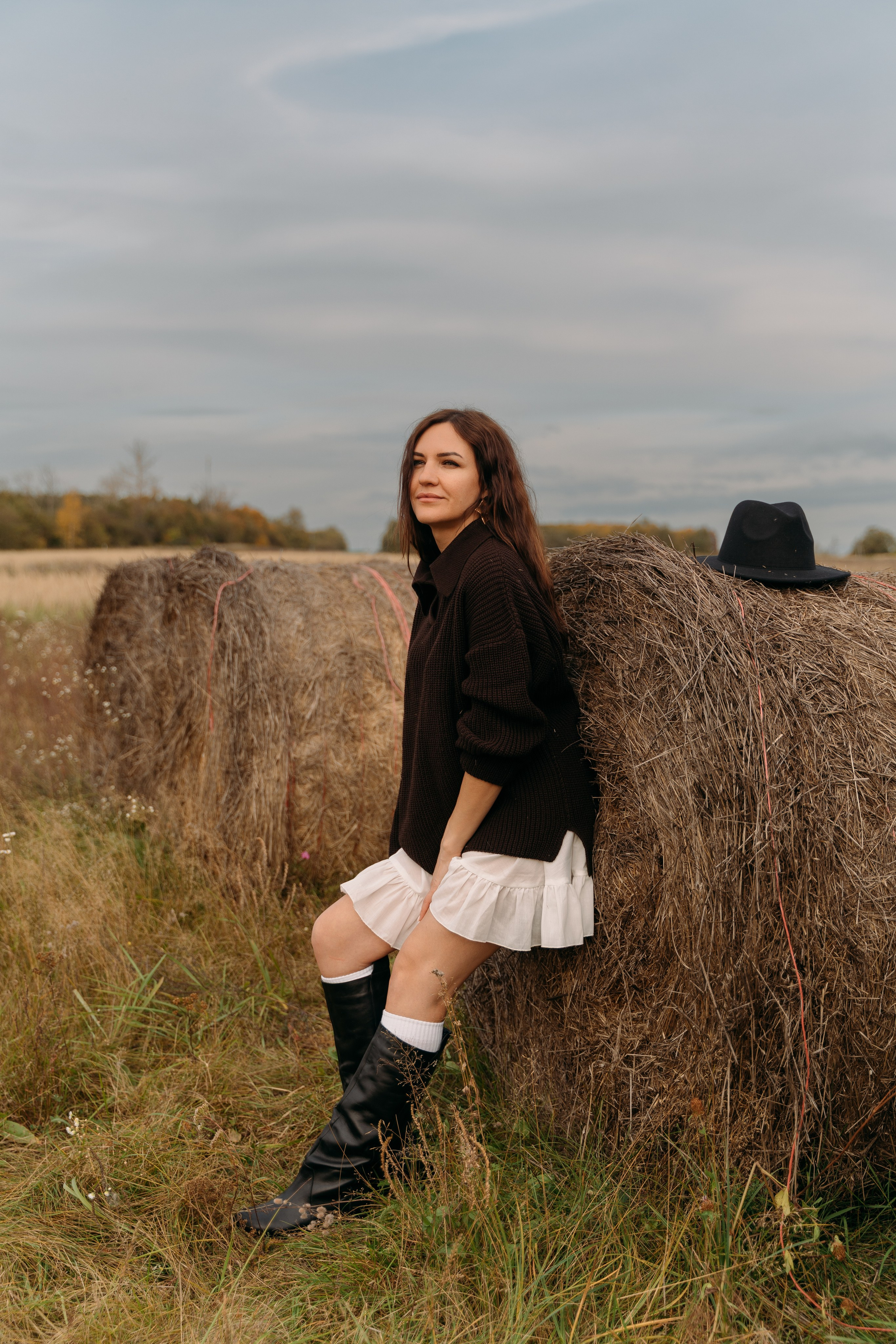 Катерина. FotoTanya. Раменское/Жуковский/Бронницы