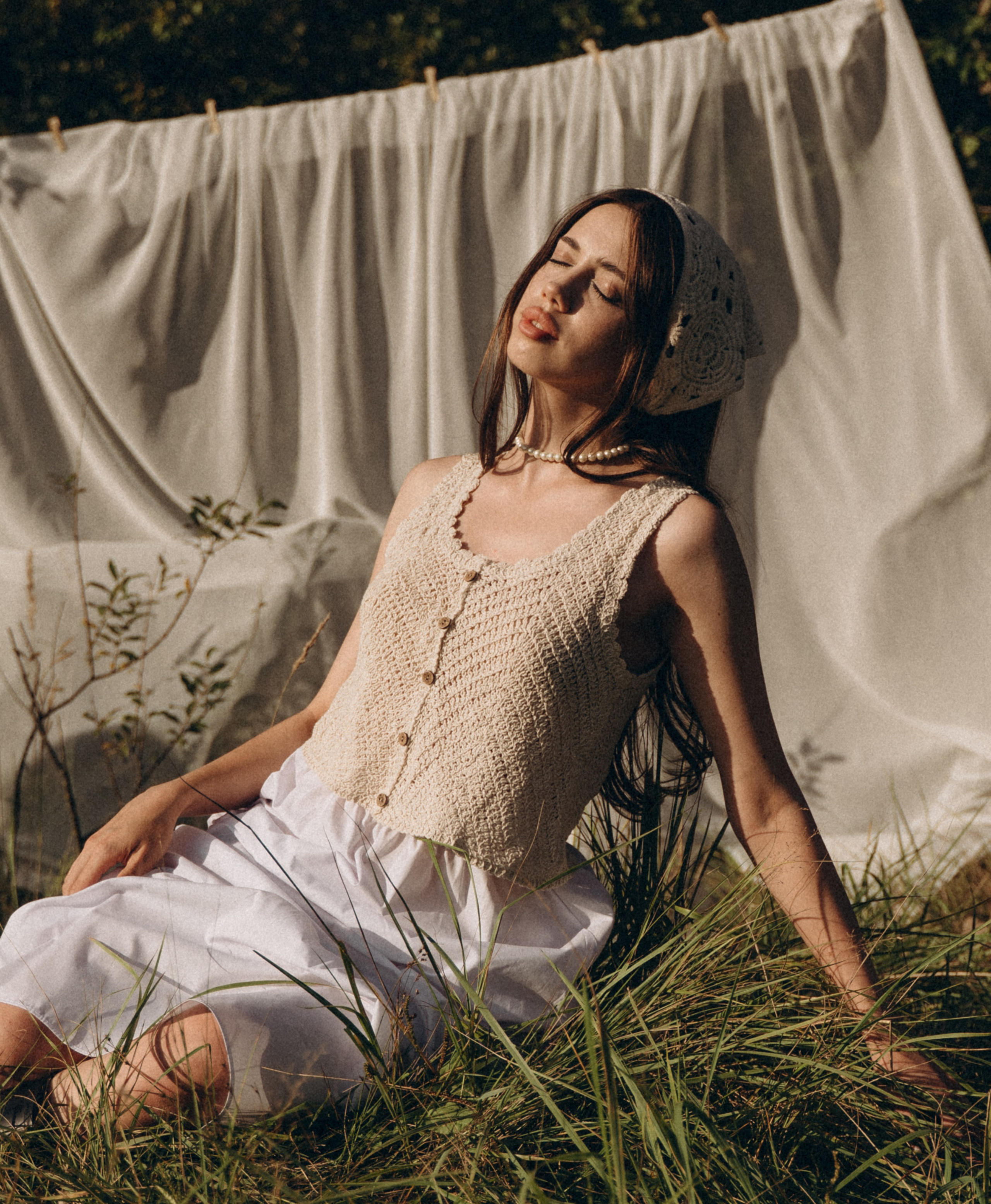 Для Вероники. FotoTanya. Раменское/Жуковский/Бронницы