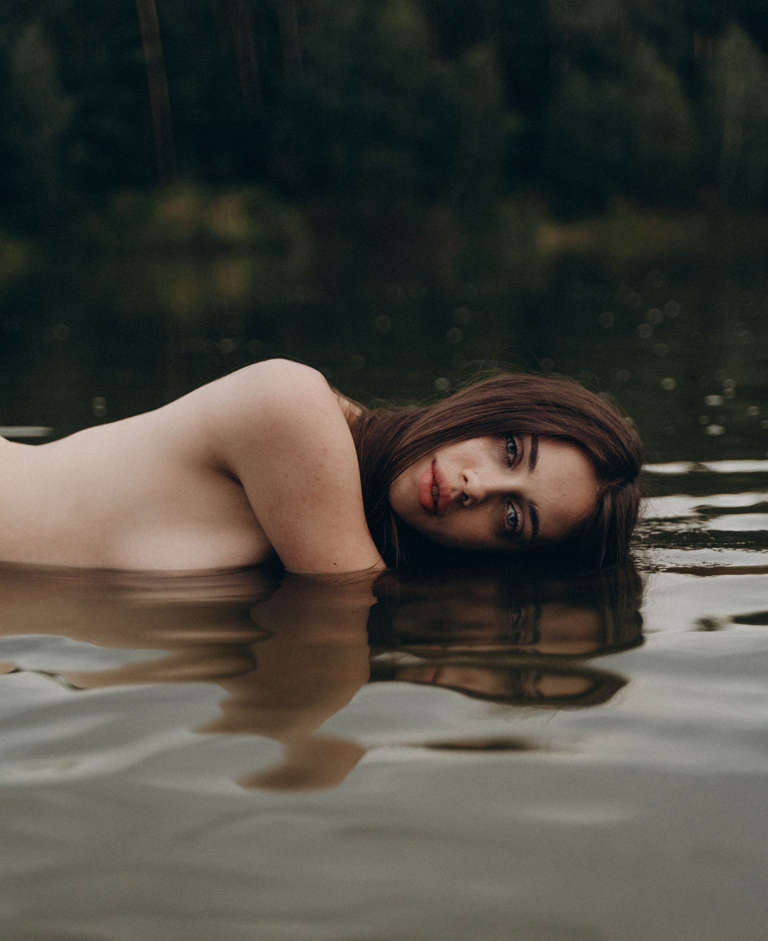 Для Вероники. FotoTanya. Раменское/Жуковский/Бронницы