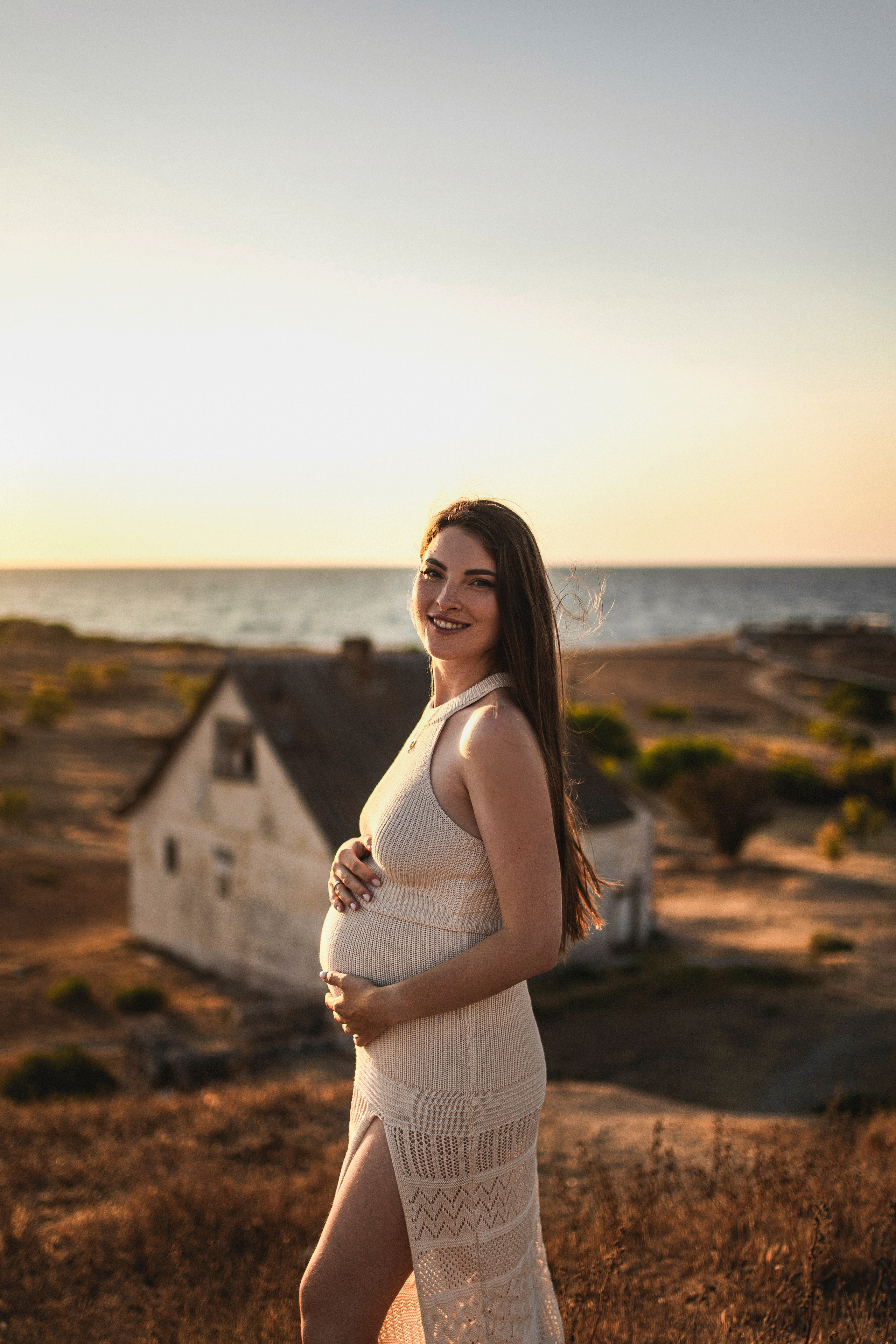 | МАМА И СЫН |