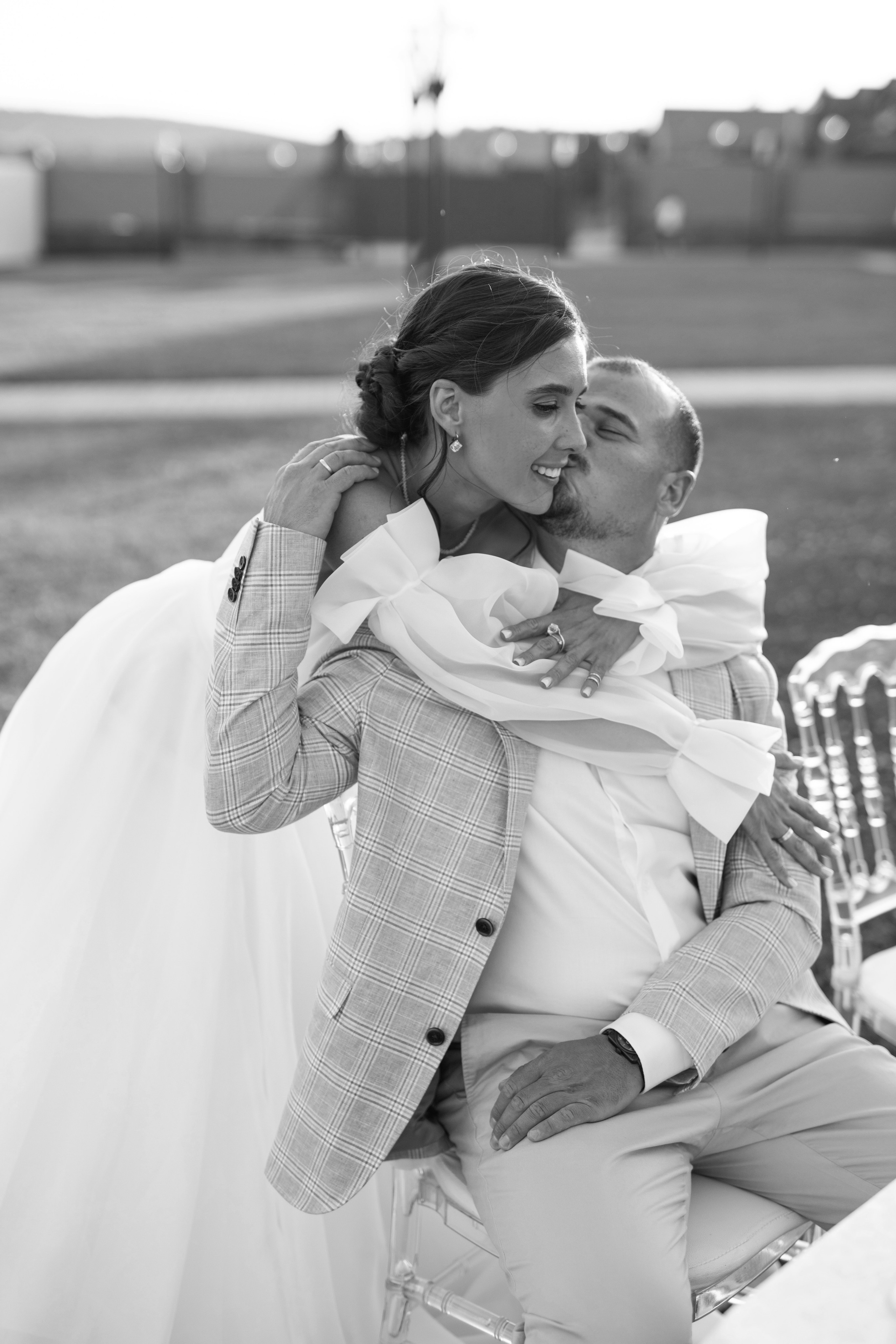 Сергей Аделия. Фотограф Александр Литвинов