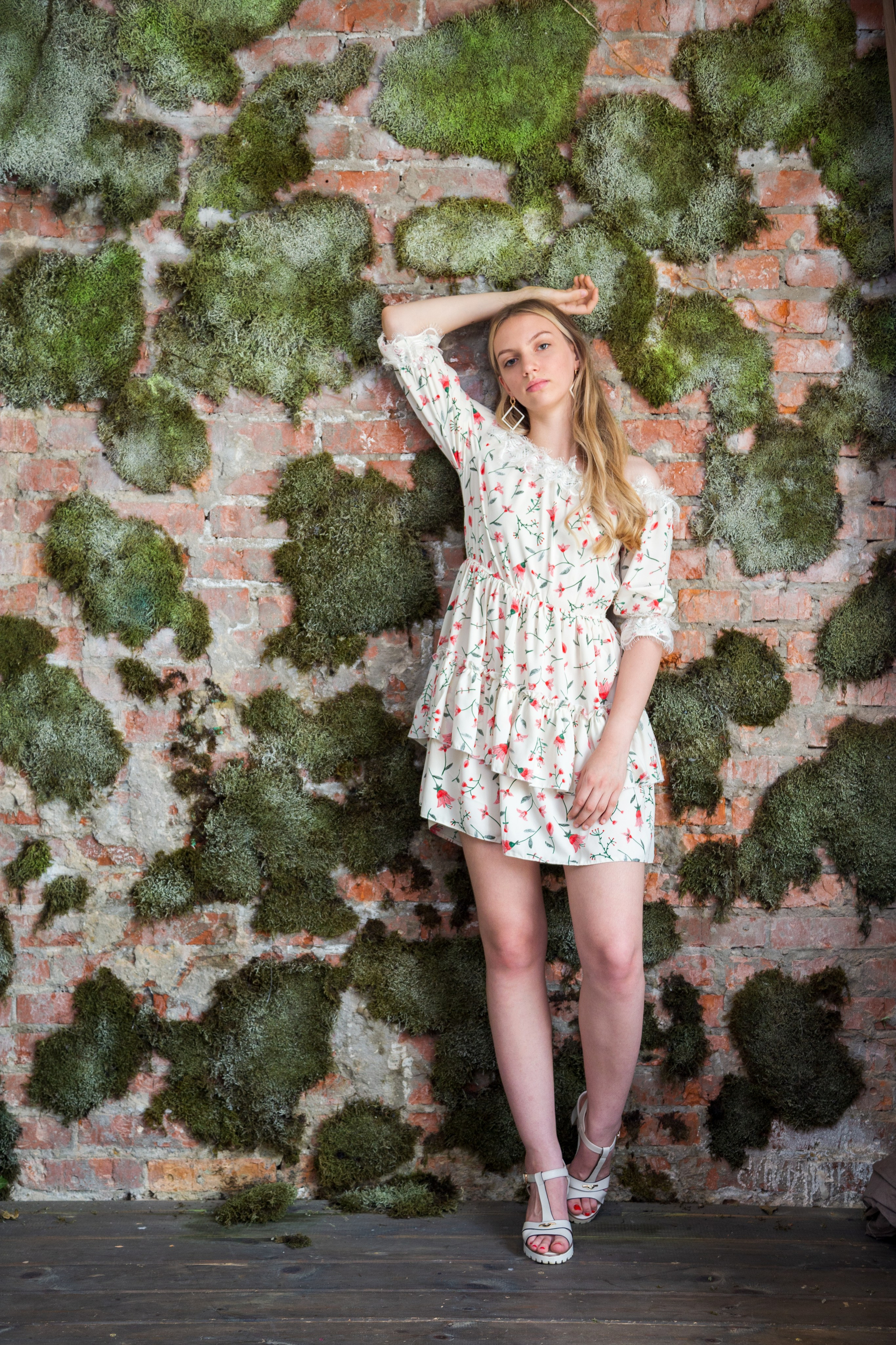 Семейная. Семейный и детский фотограф в Краснодарском крае