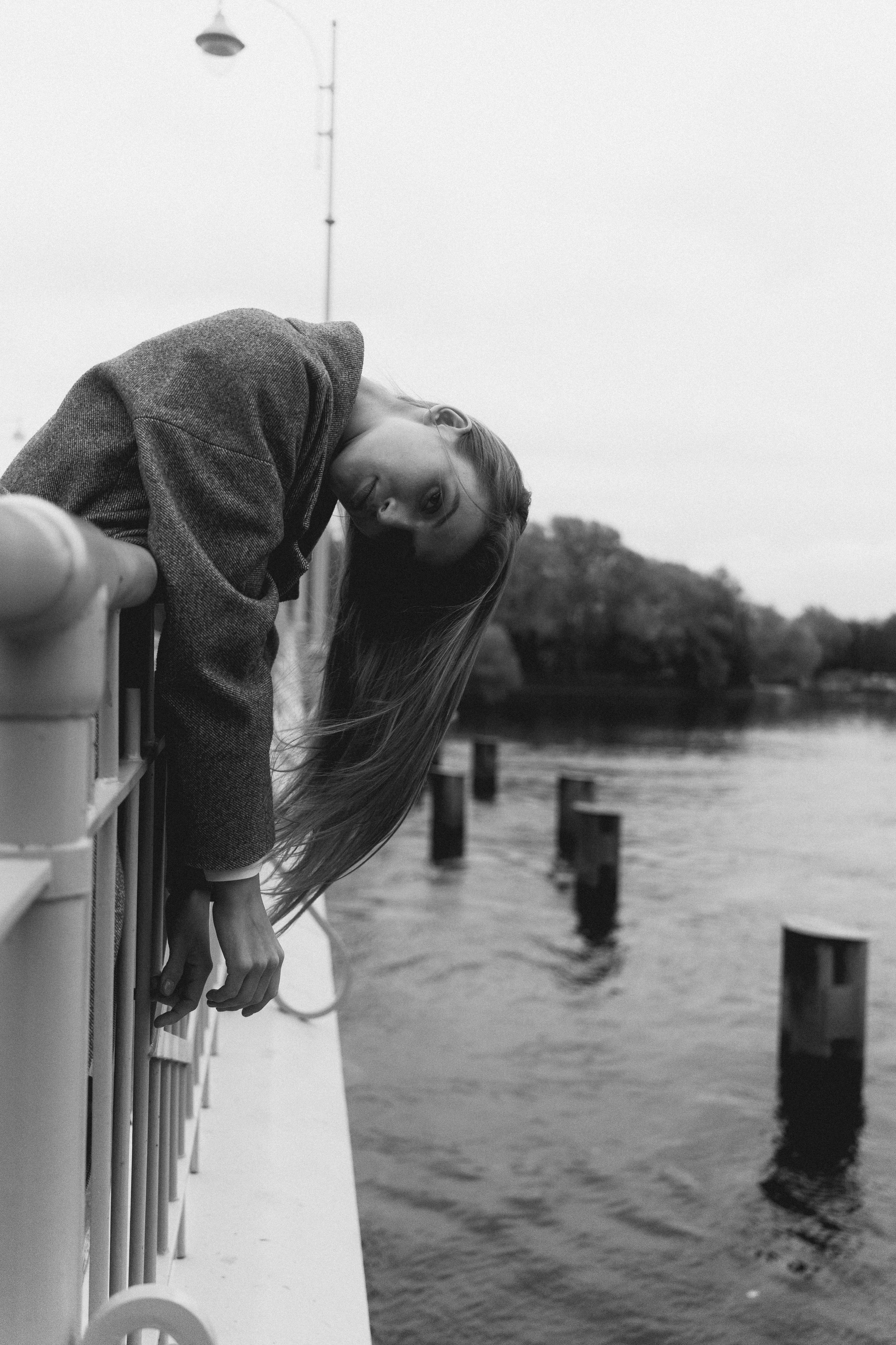 Катерина. Портретный фотограф в Санкт-Петербурге Филатов Максим