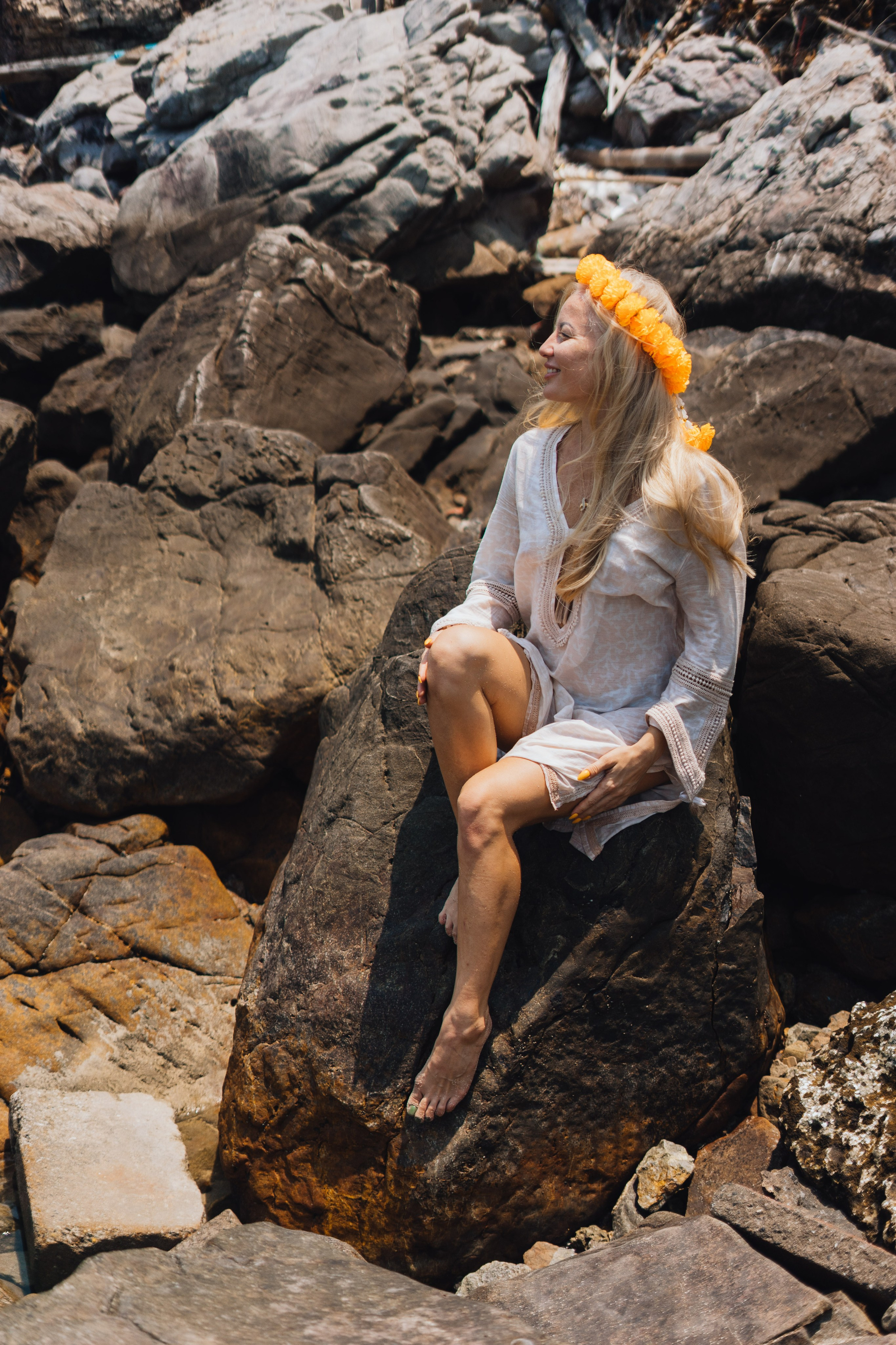 Outside. Фотограф lifestyle Москва Екатерина