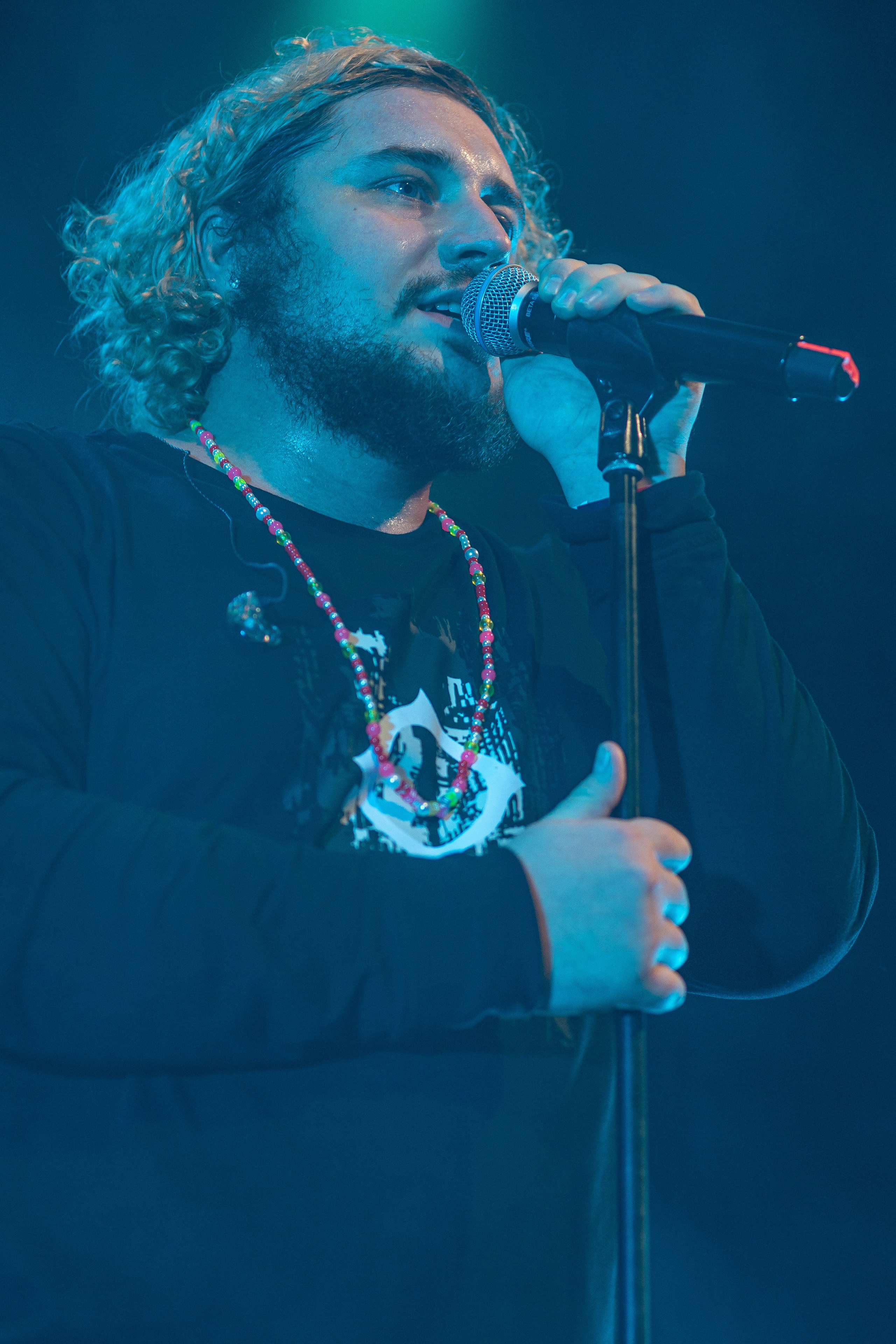 Thomas Mraz — репортажная съёмка. Иван Кубик — фотограф и видеограф