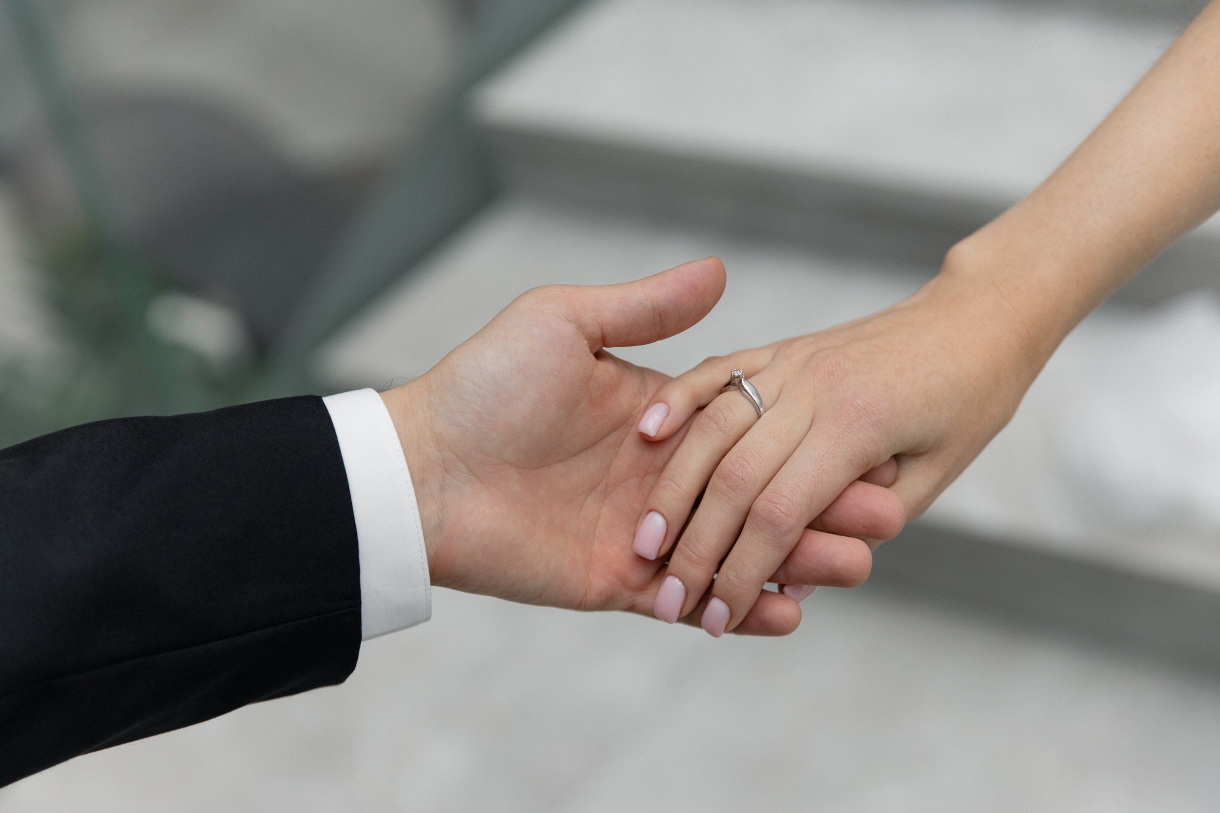 Георгий и Катя 2024. Свадебный фотограф в Москве, Ярославле Виталий Квант