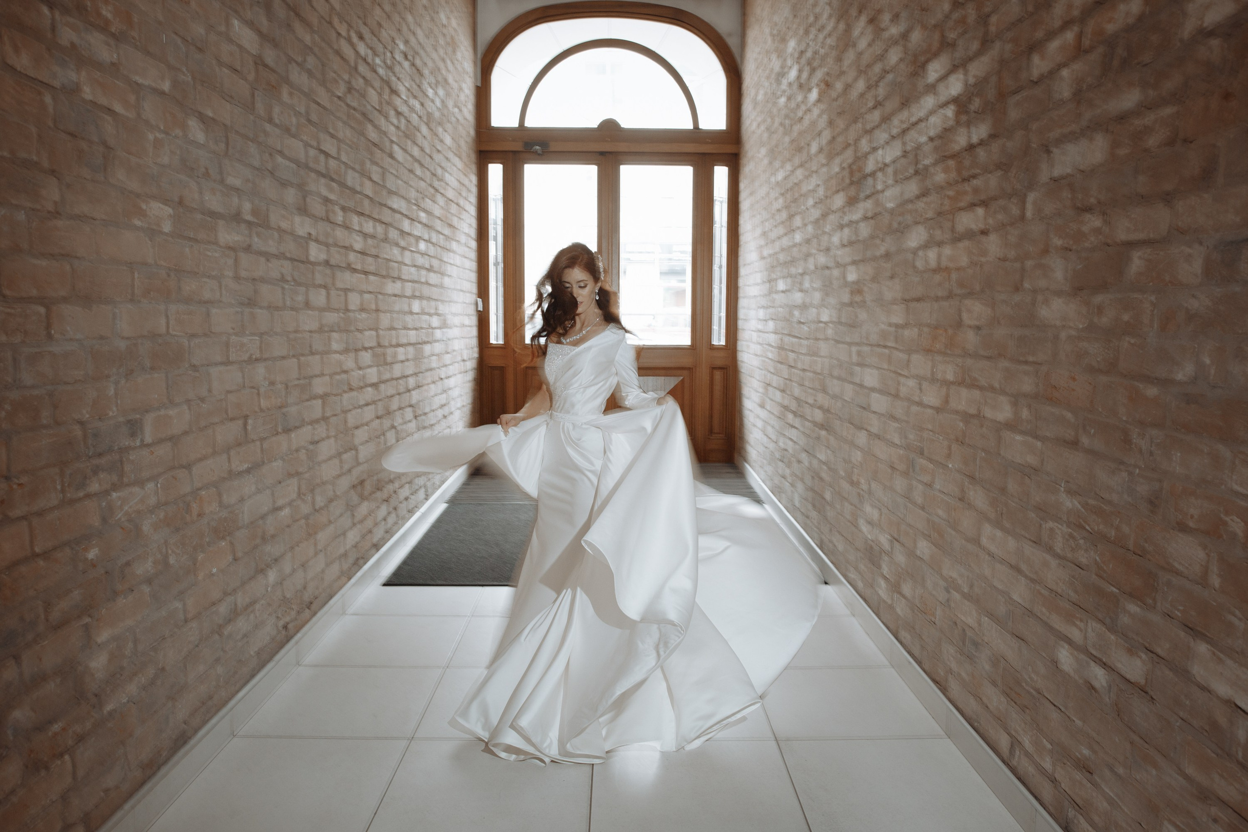 Степан и Элянора (полный день). Свадебный фотограф