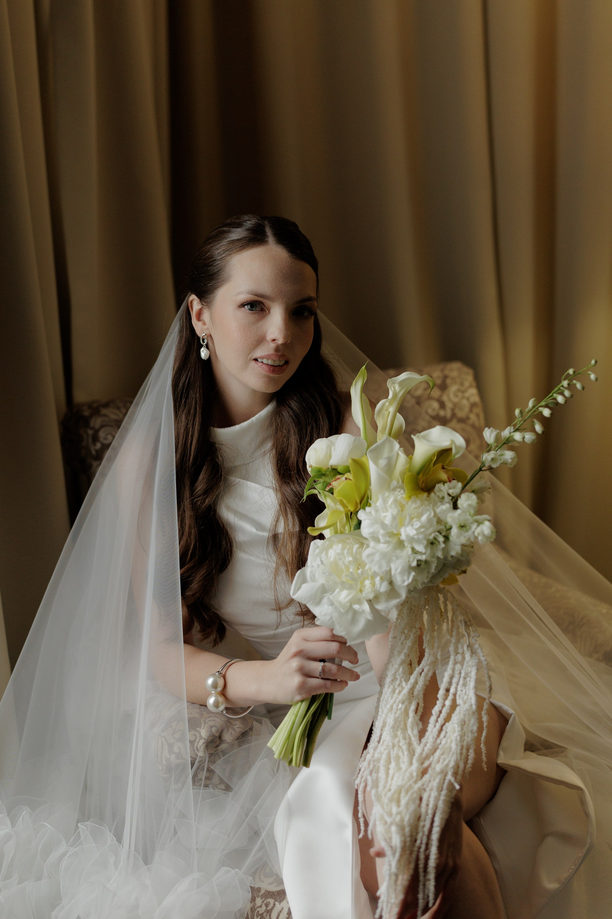 Свадьбы. Свадебный фотограф