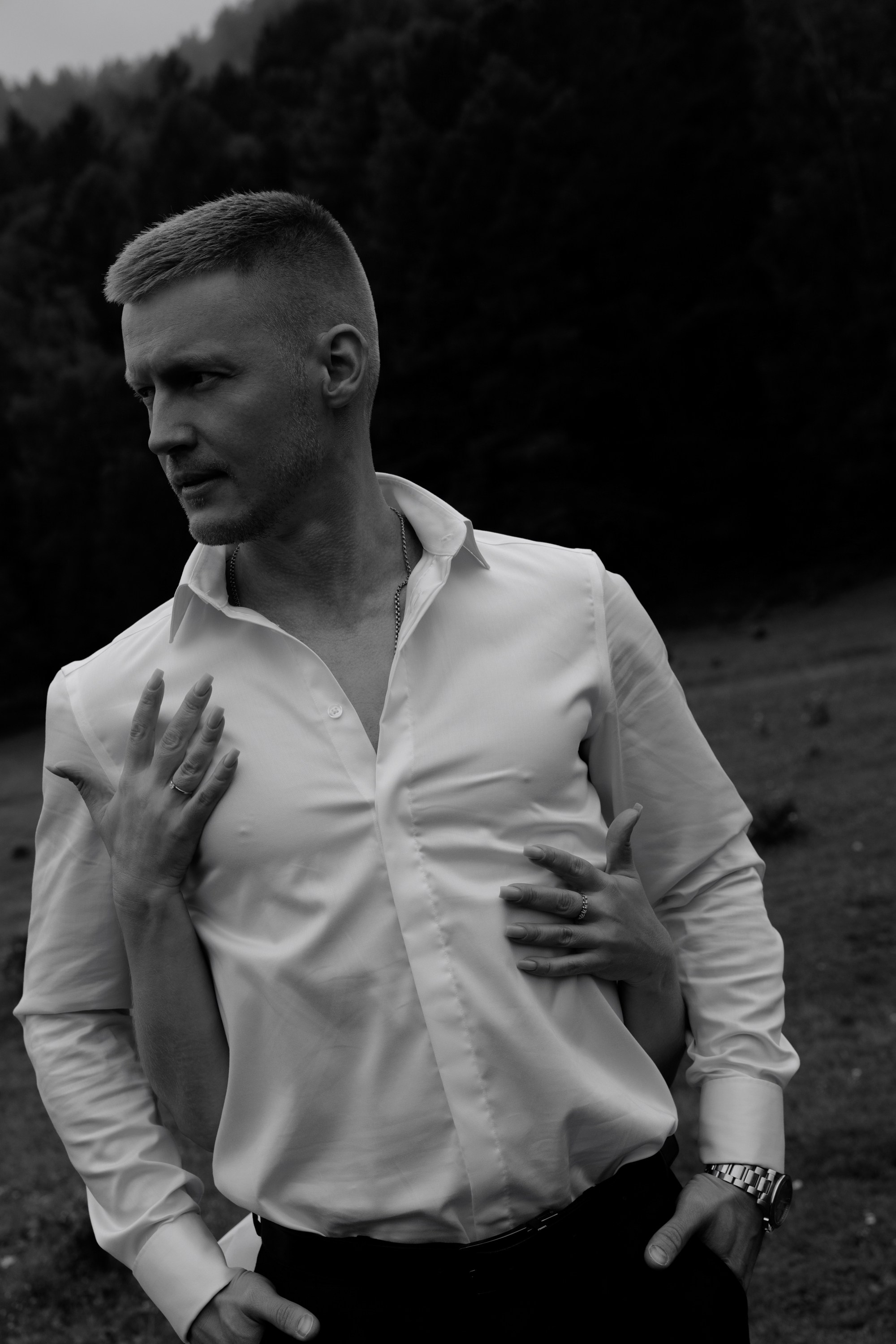 Свадьбы. Свадебный фотограф