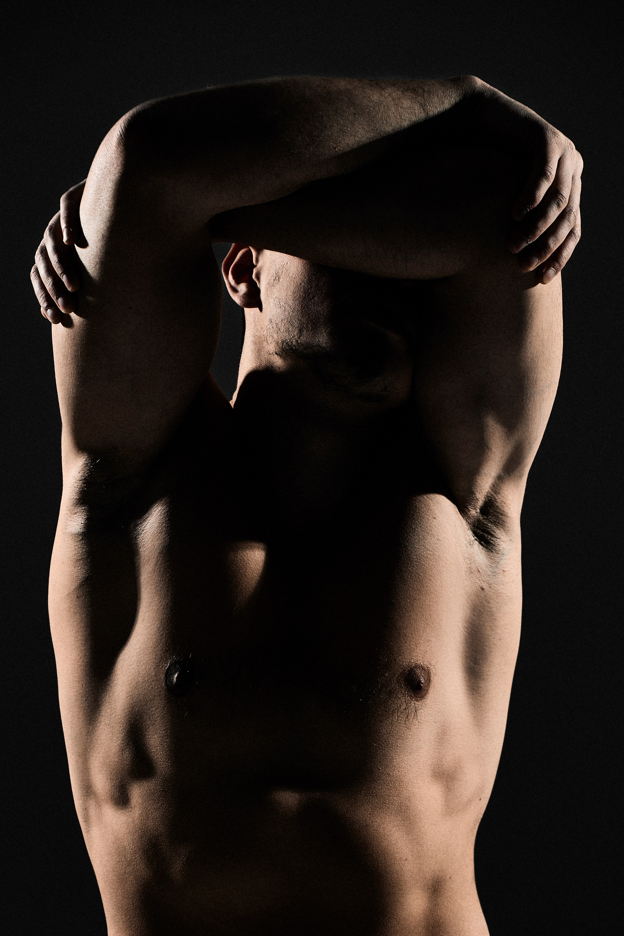 Артем. Репортажный, свадебный и портретный фотограф в Казани | Ринат Миниханов