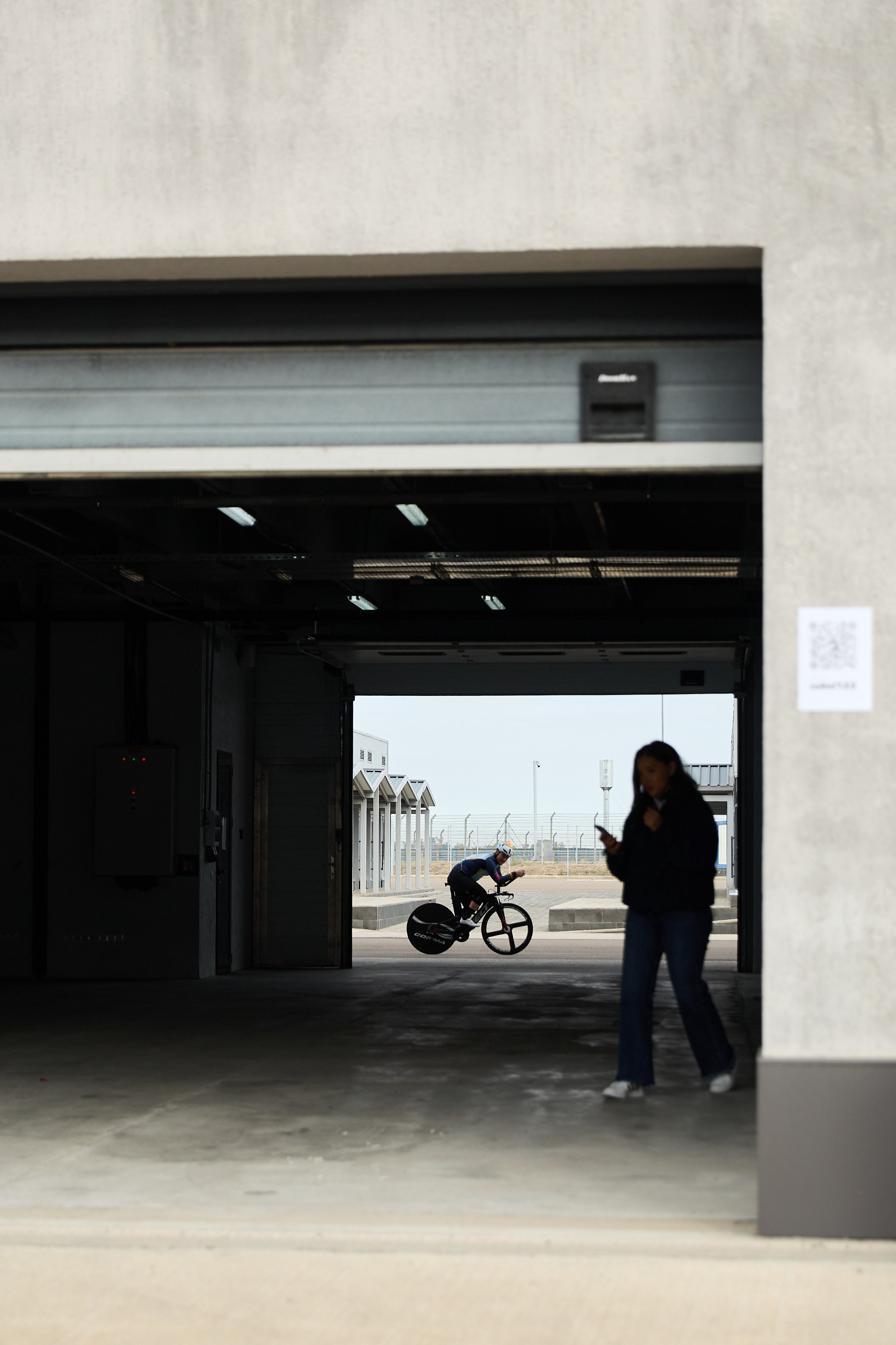 Sokol Bike Race. Спортивный/коммерческий фотограф/видеограф