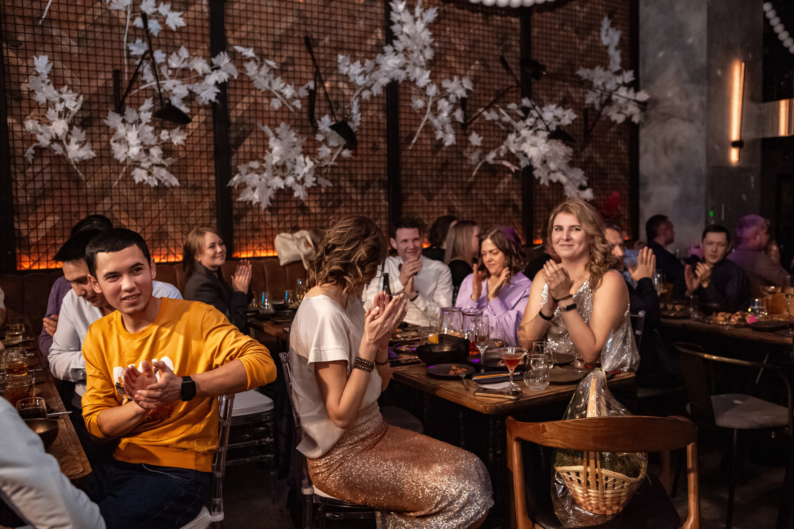 CESS. Свадебный фотограф в СПБ | Санкт-Петербурге Анастасия Рахимгулова