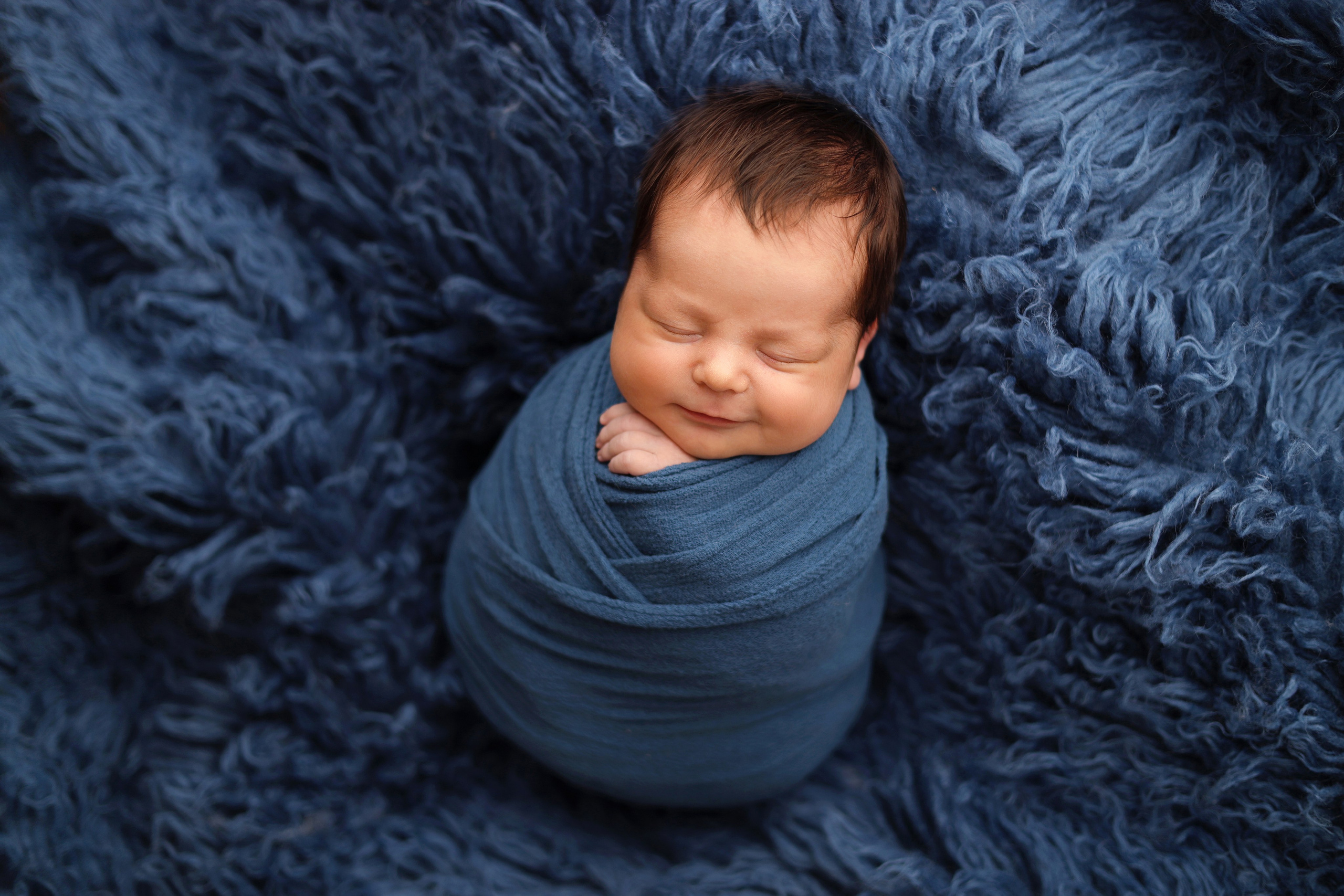 Платон, пакет Лайт. Фотограф новорожденных Москва. Ньюборн фотограф Москва