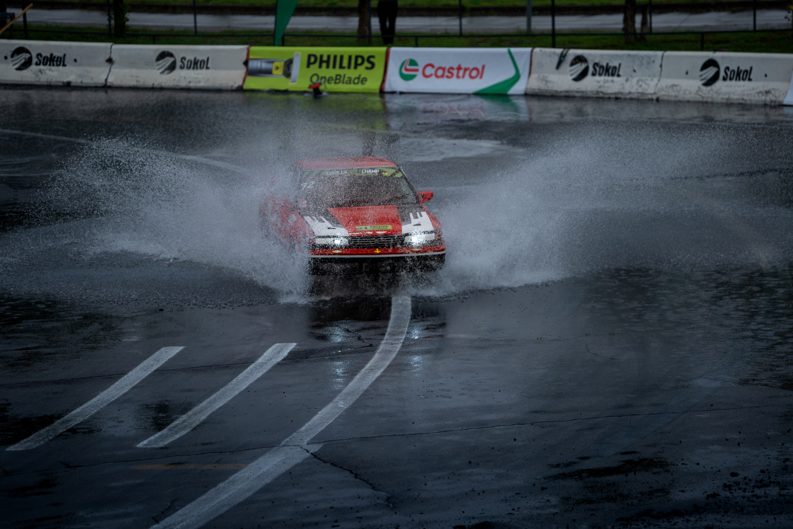 2 й этап. Сайт Алматинского НЮ АРТ, будуар и фэшн фотографа Дениса Карпенко