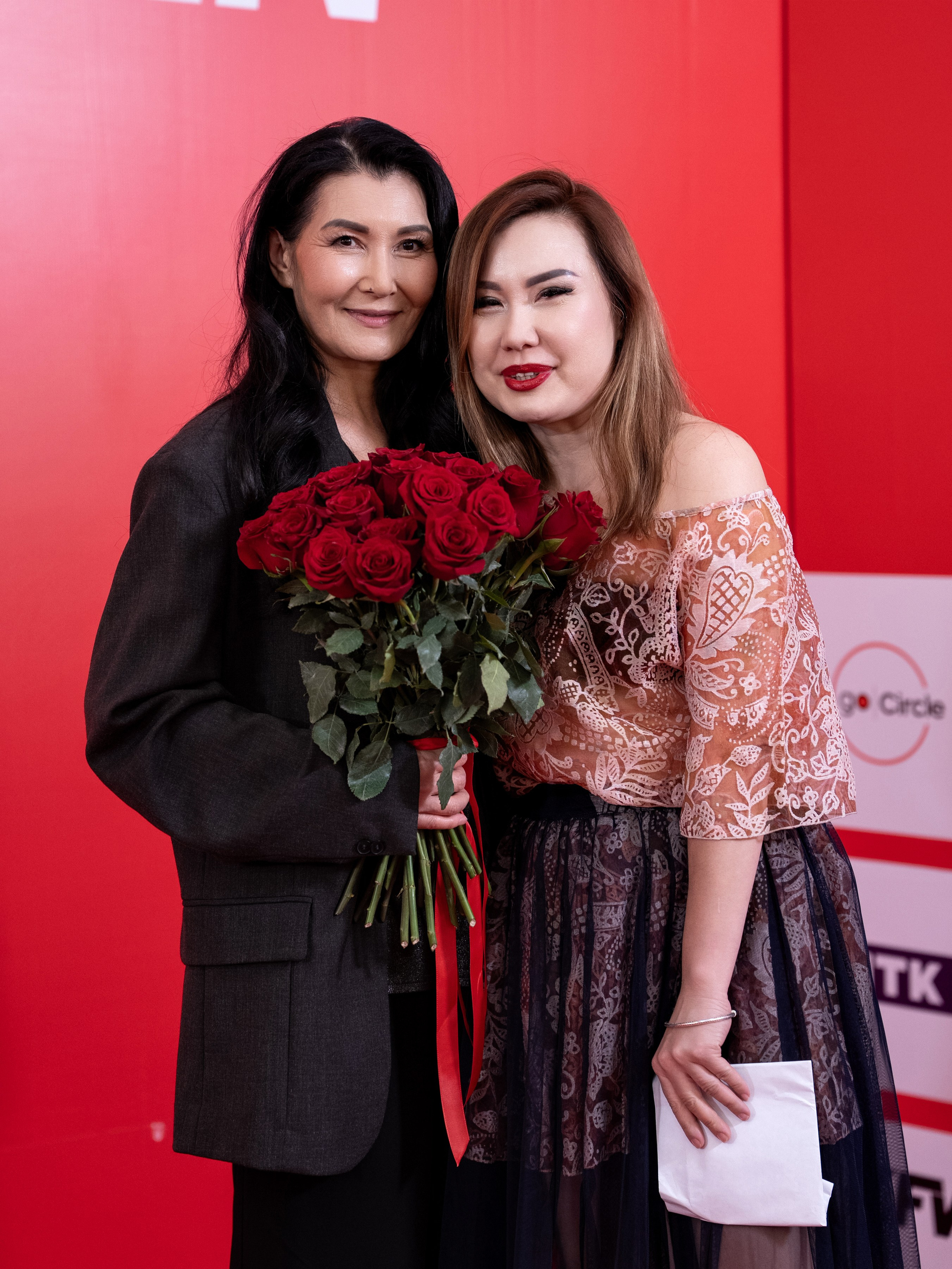 Backstage Day 3. Сайт Алматинского НЮ АРТ, будуар и фэшн фотографа Дениса Карпенко