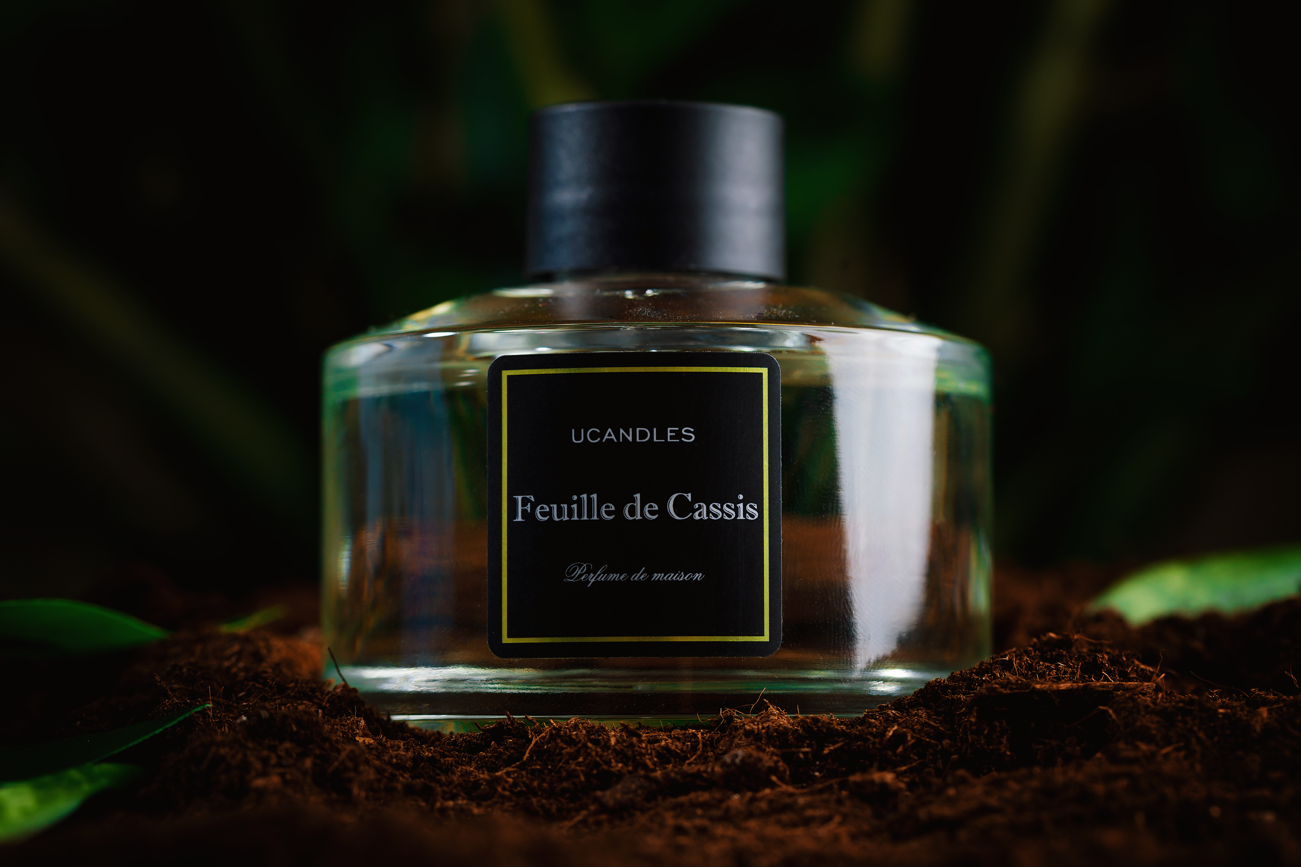 Предметная съемка. Семейный и Свадебный фотограф в Астане Александр Астапов