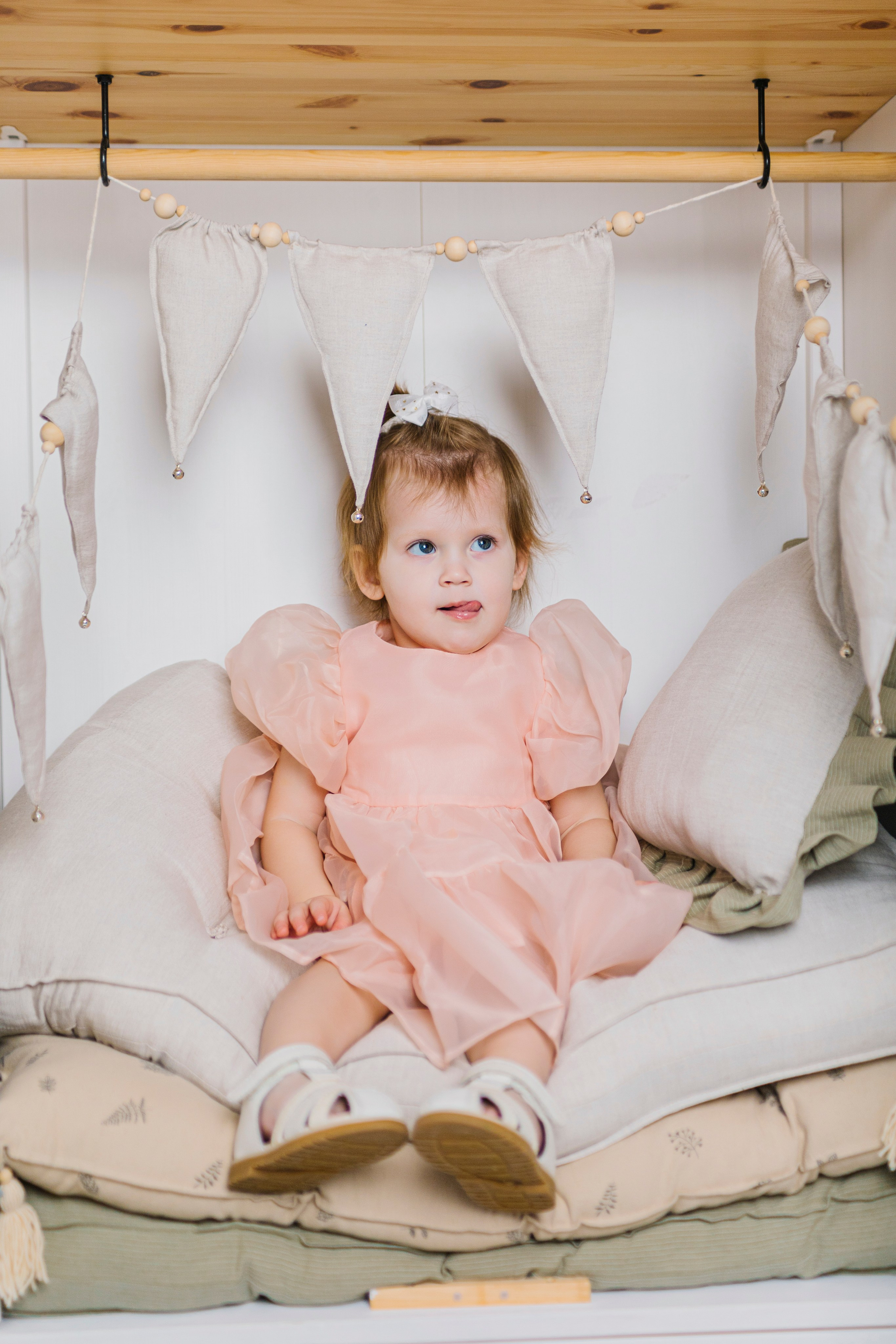 Семья Филипповых