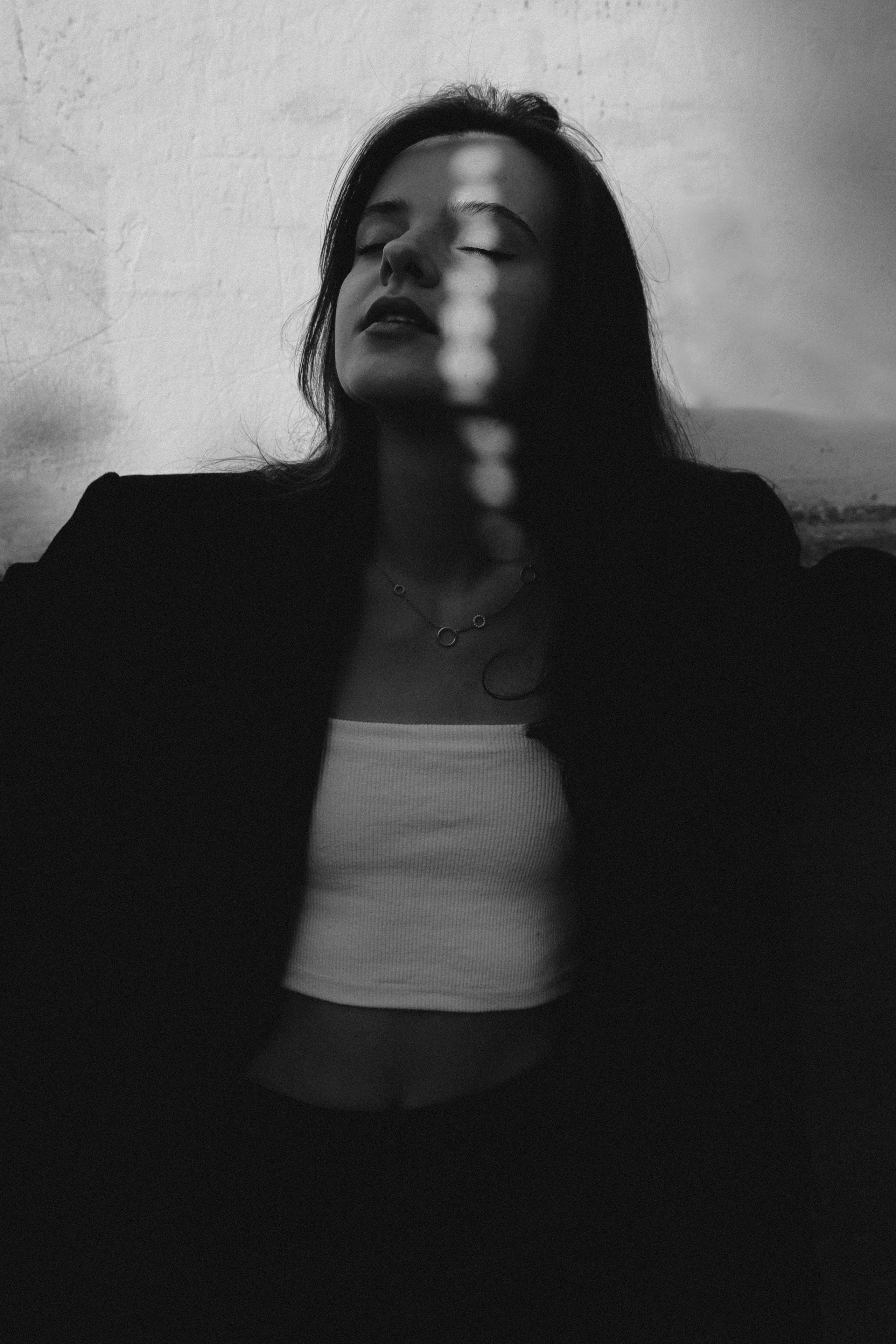 Крис. Фотограф Севастополь, Крым. Портретный и репортажный фотограф Коваленко Антонина